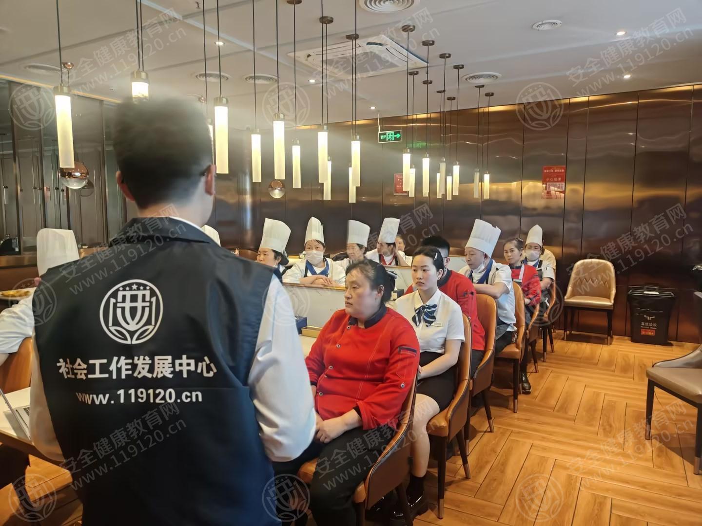 文中图片