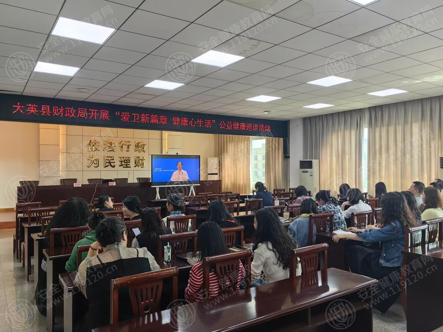 文中图片