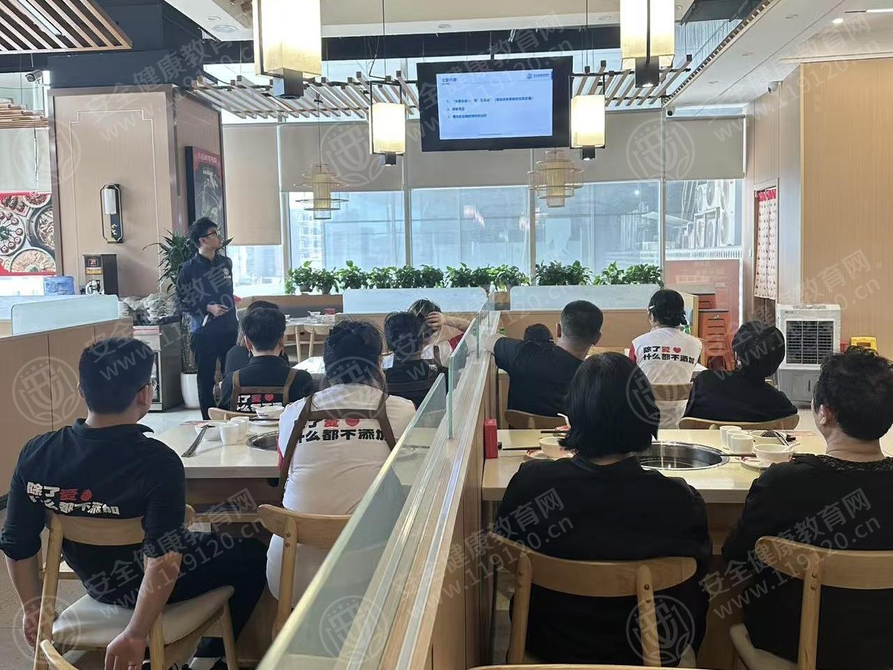 文中图片