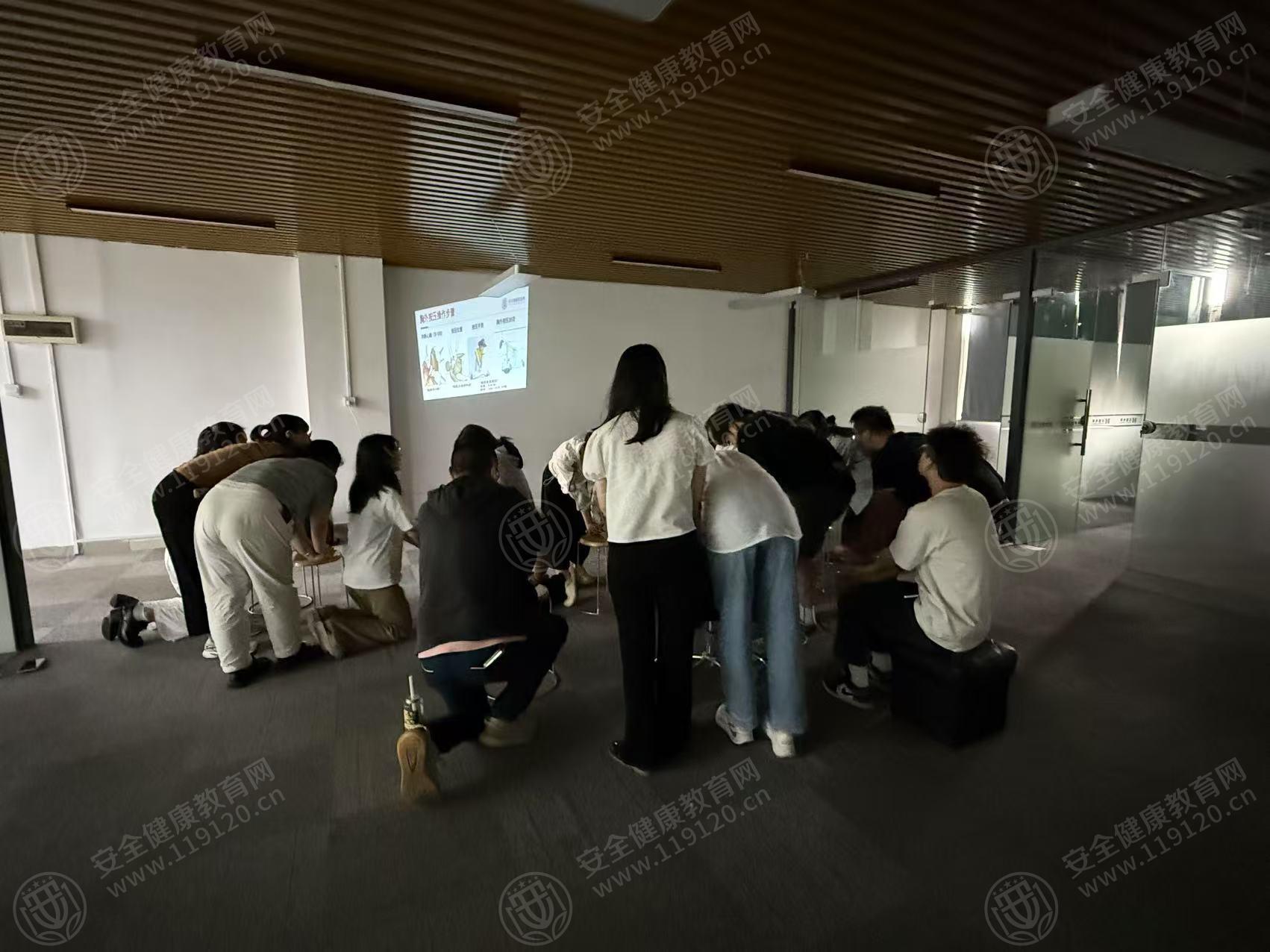 文中图片