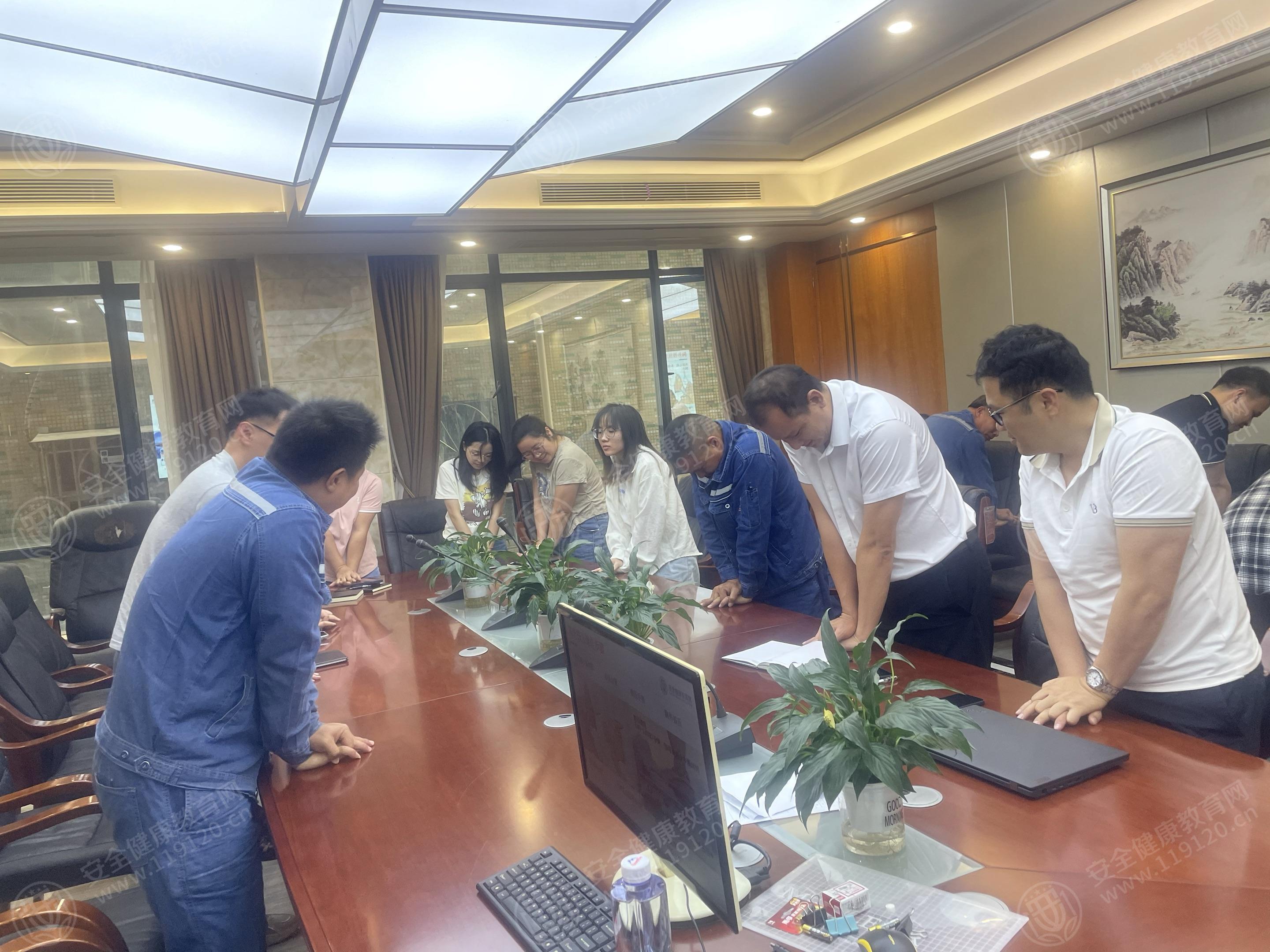 文中图片