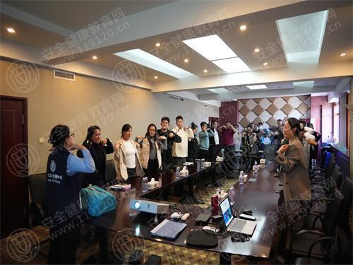 文中图片