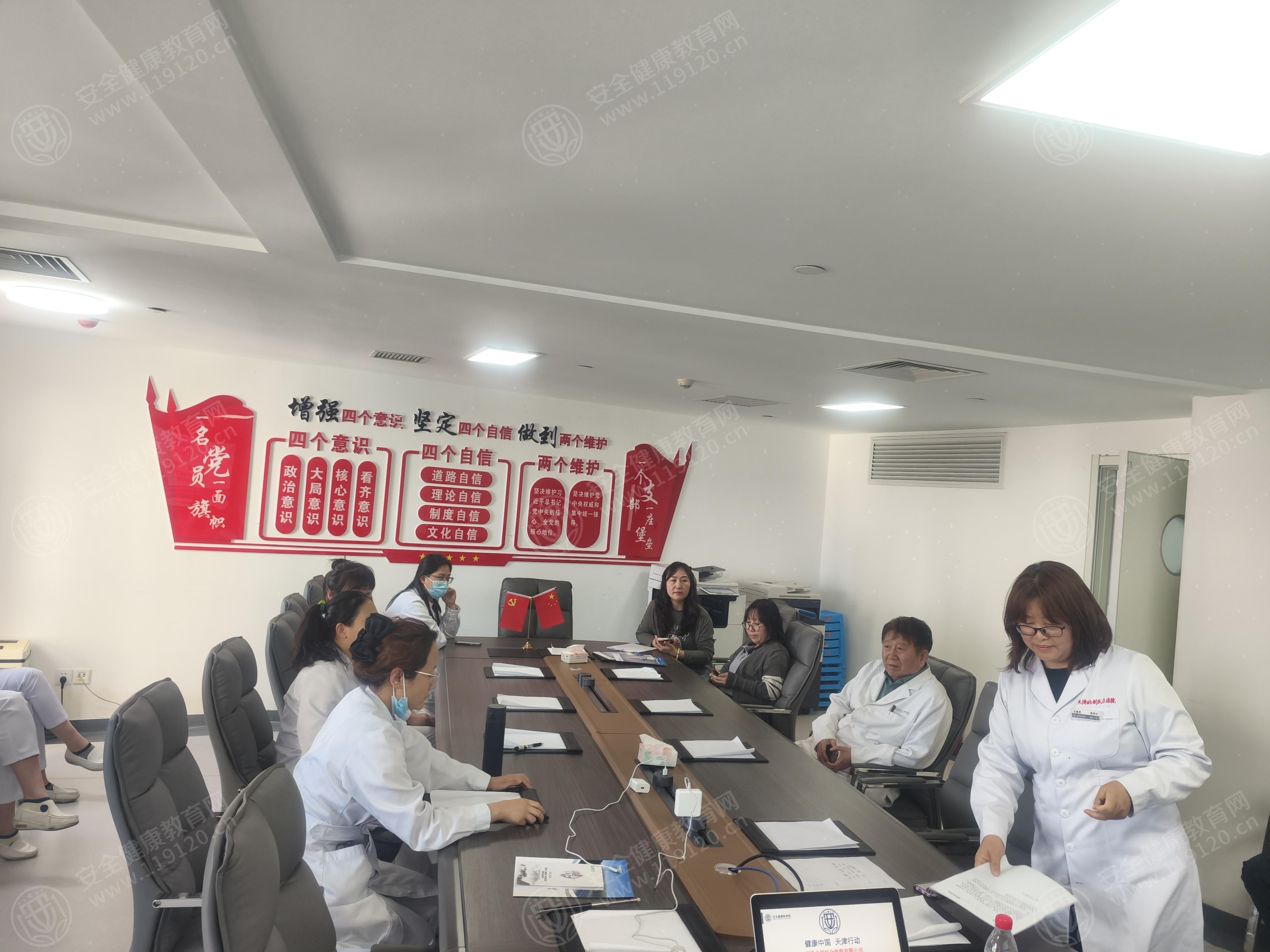 文中图片