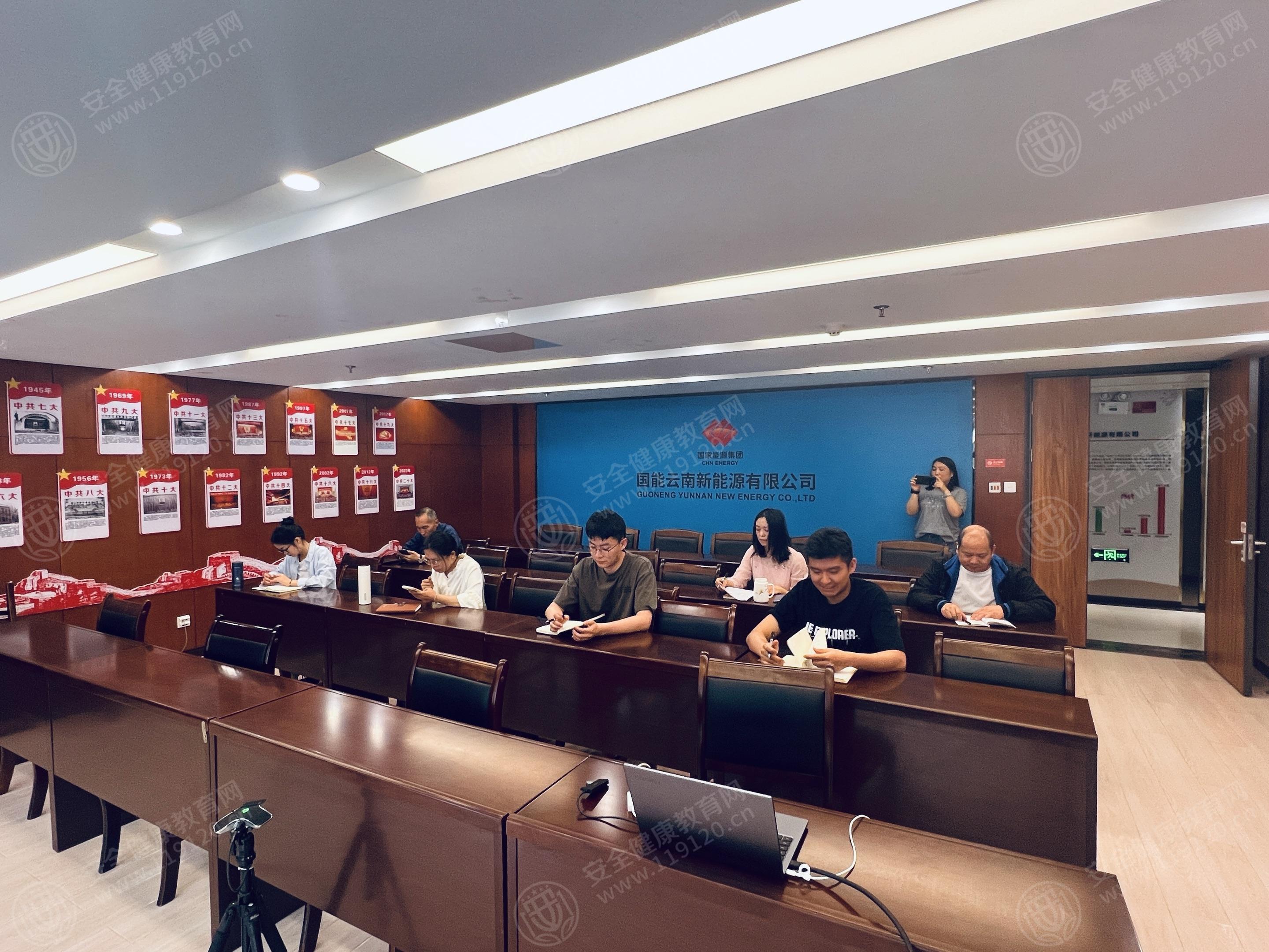 文中图片