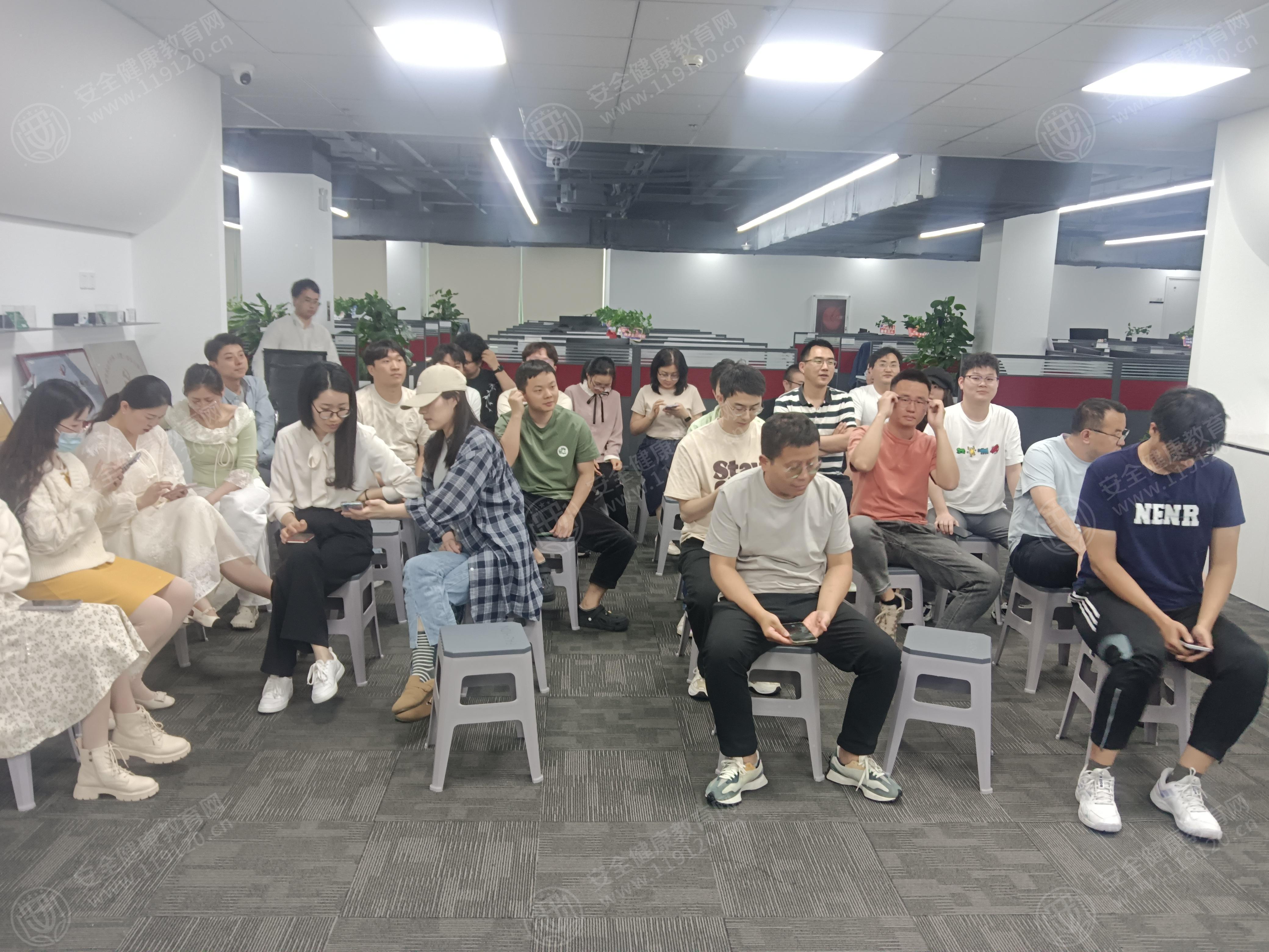 文中图片