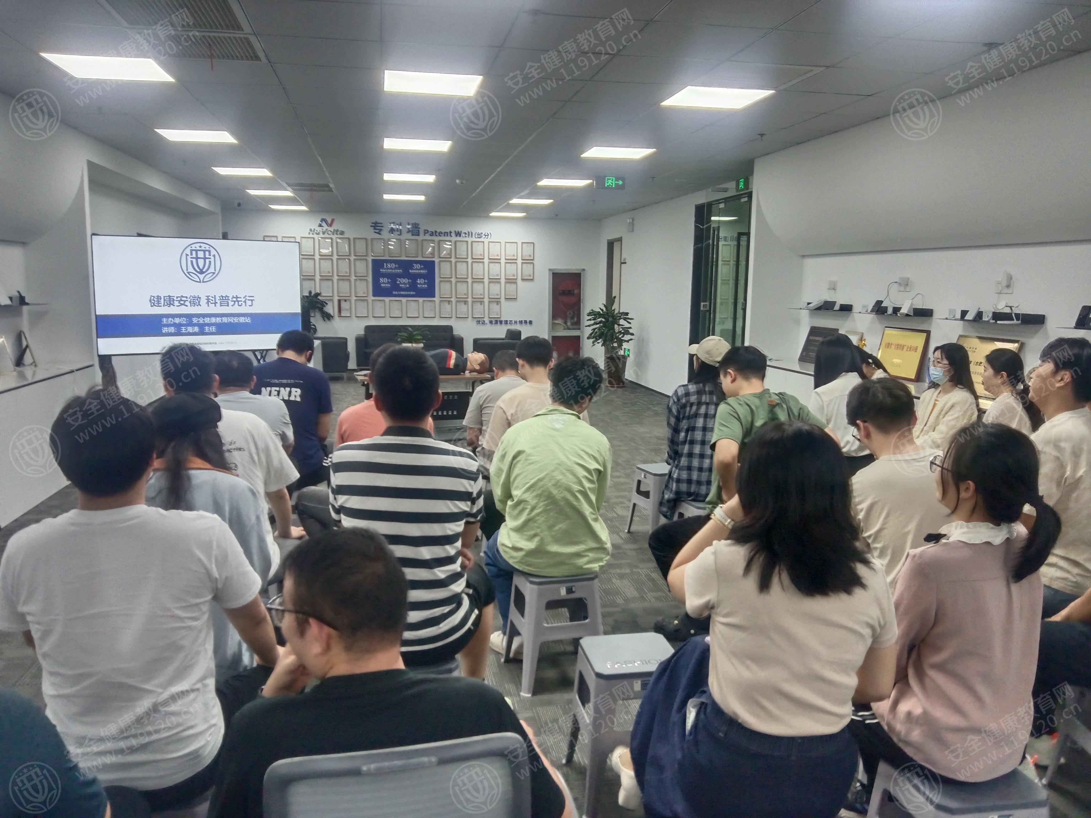 文中图片