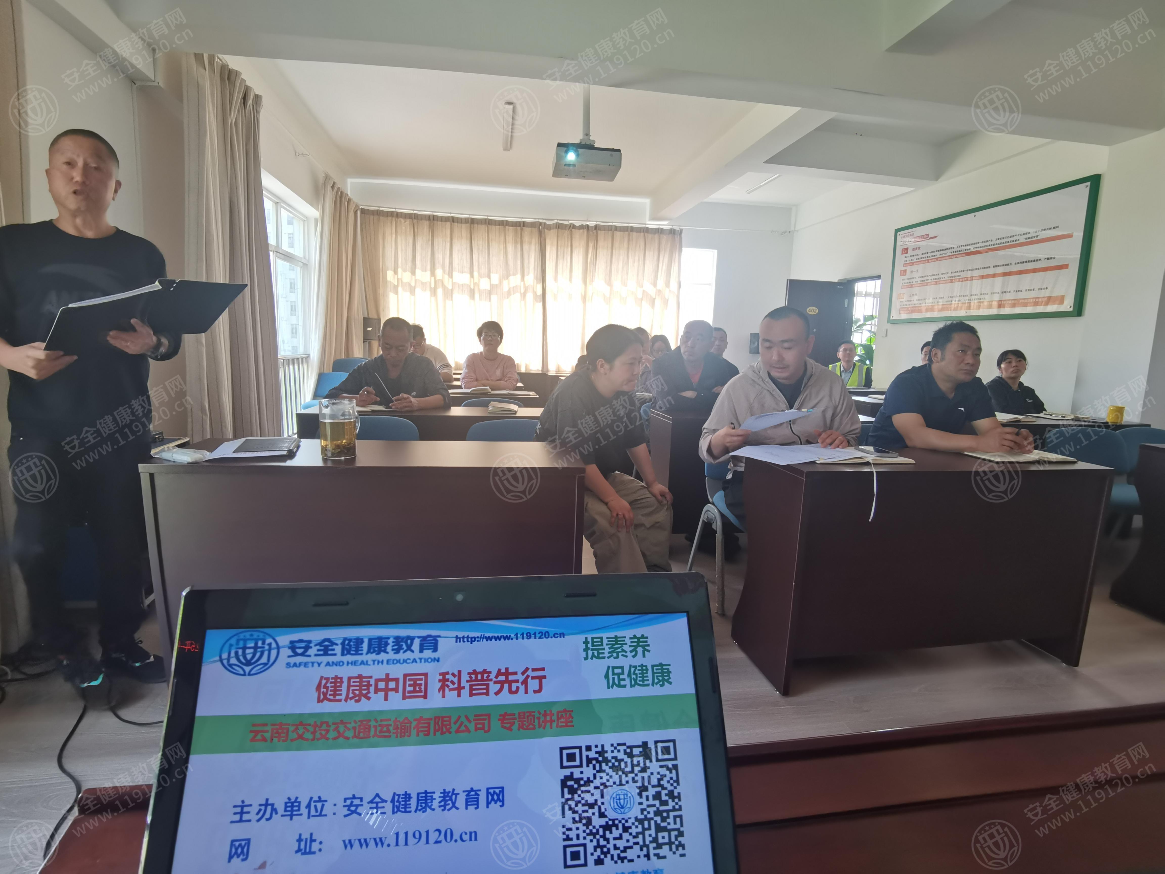 文中图片