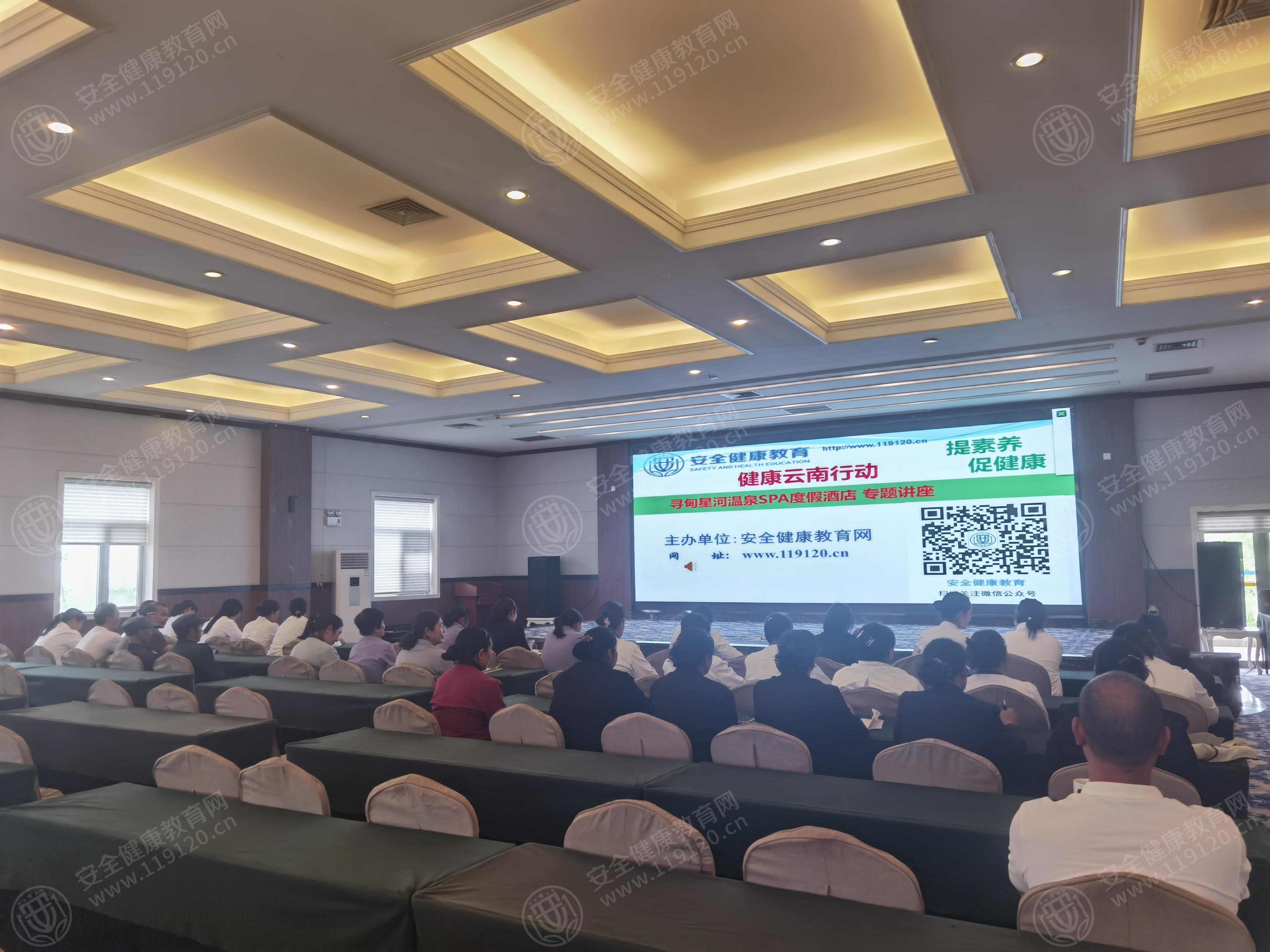 文中图片