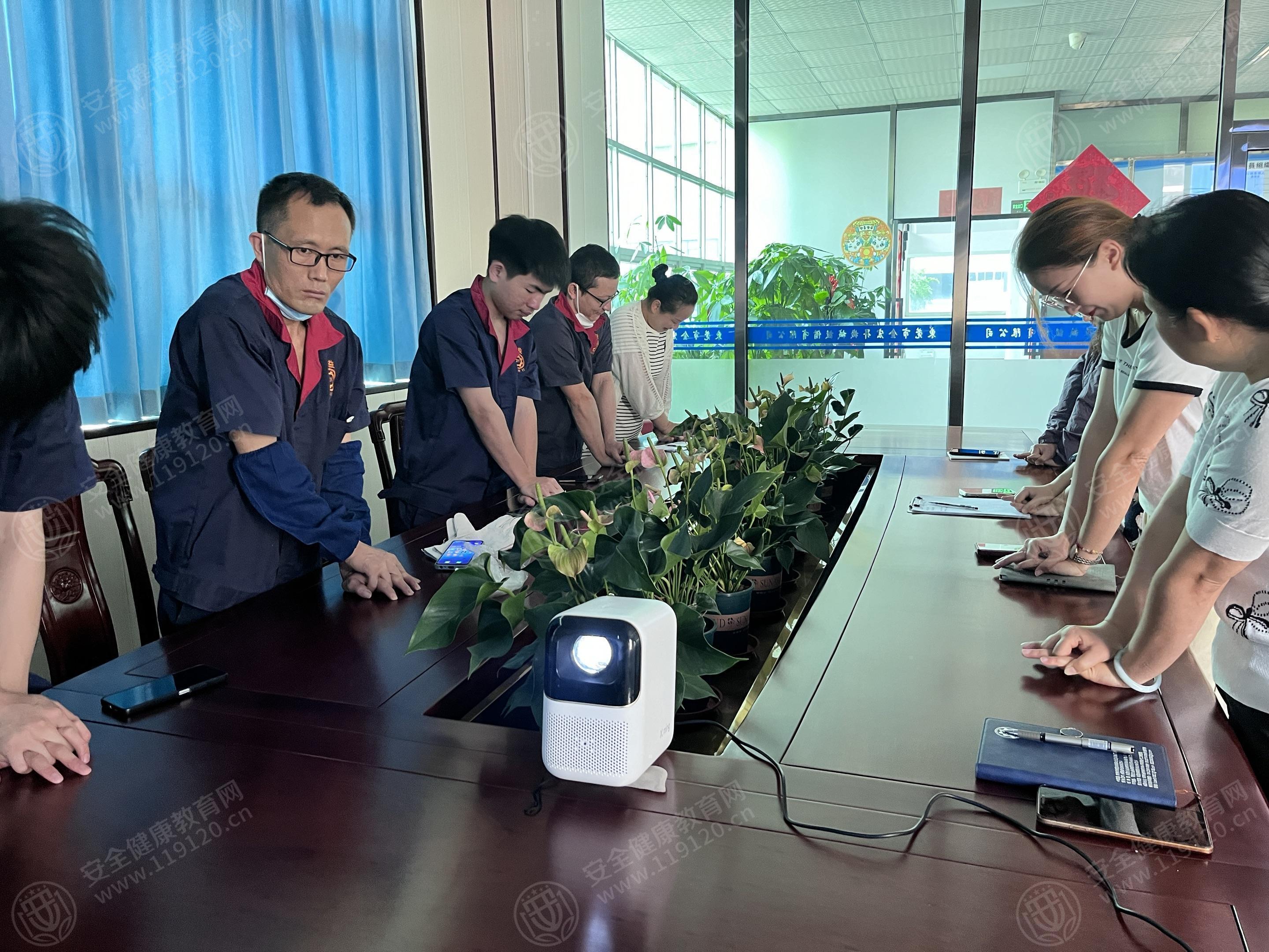 文中图片