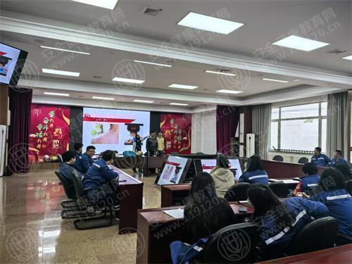 文中图片