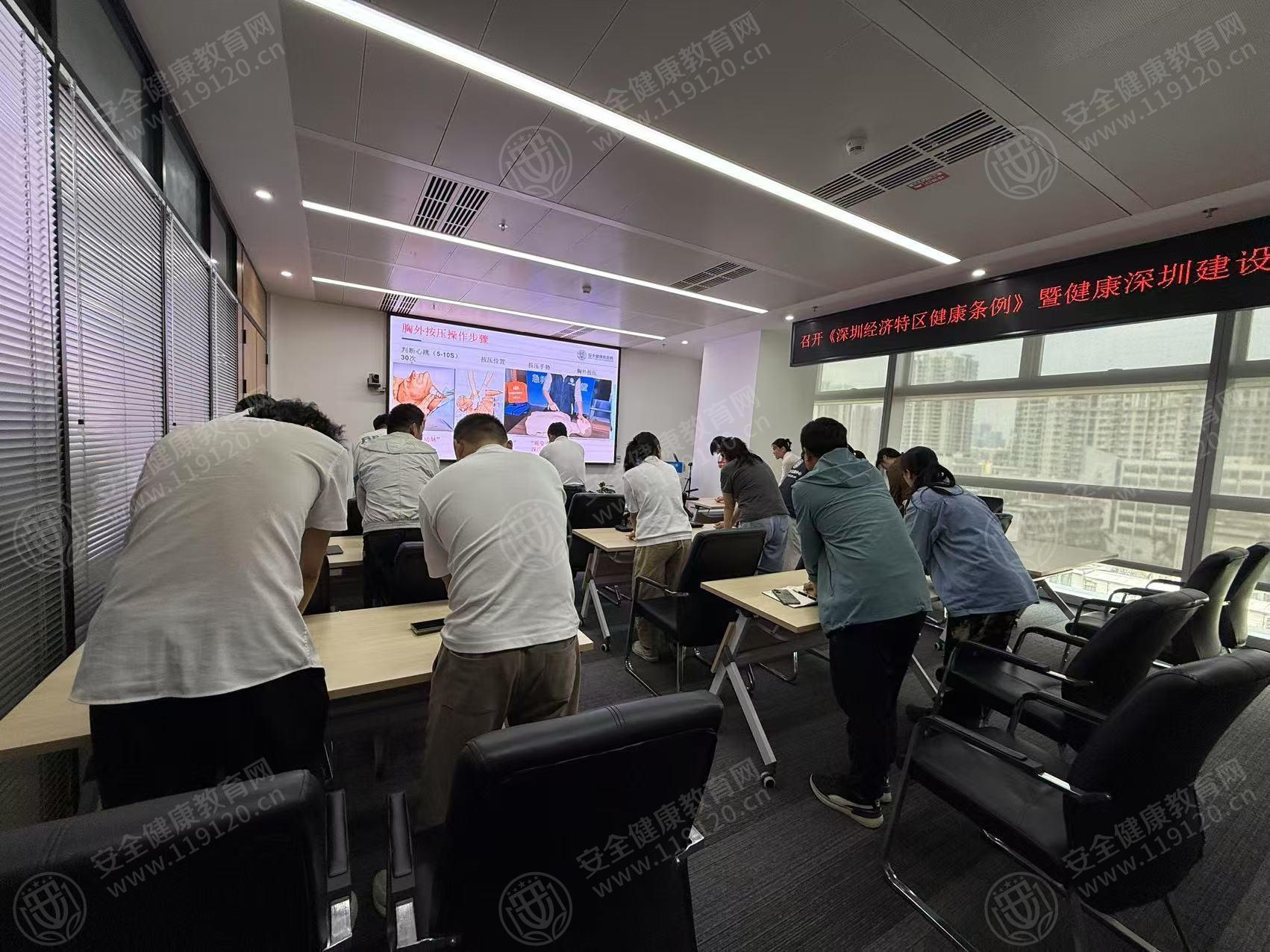 文中图片
