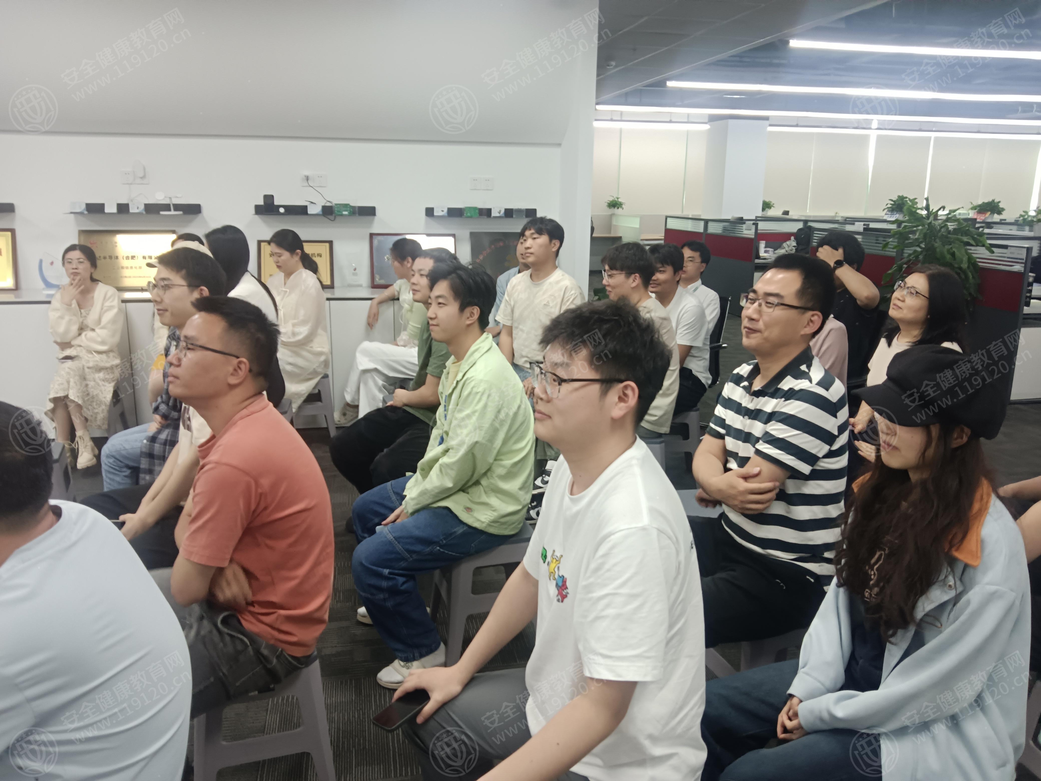 文中图片