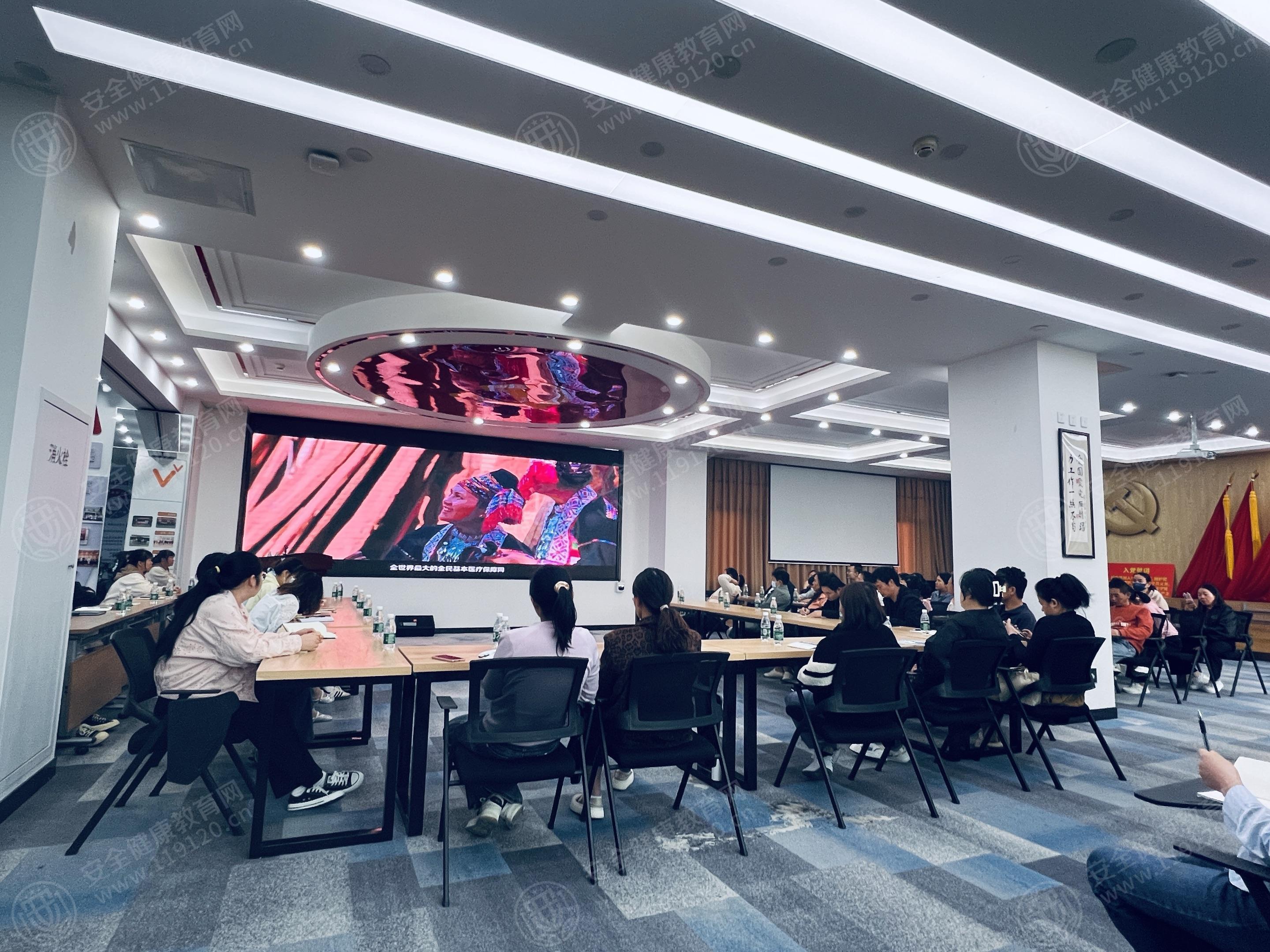 文中图片