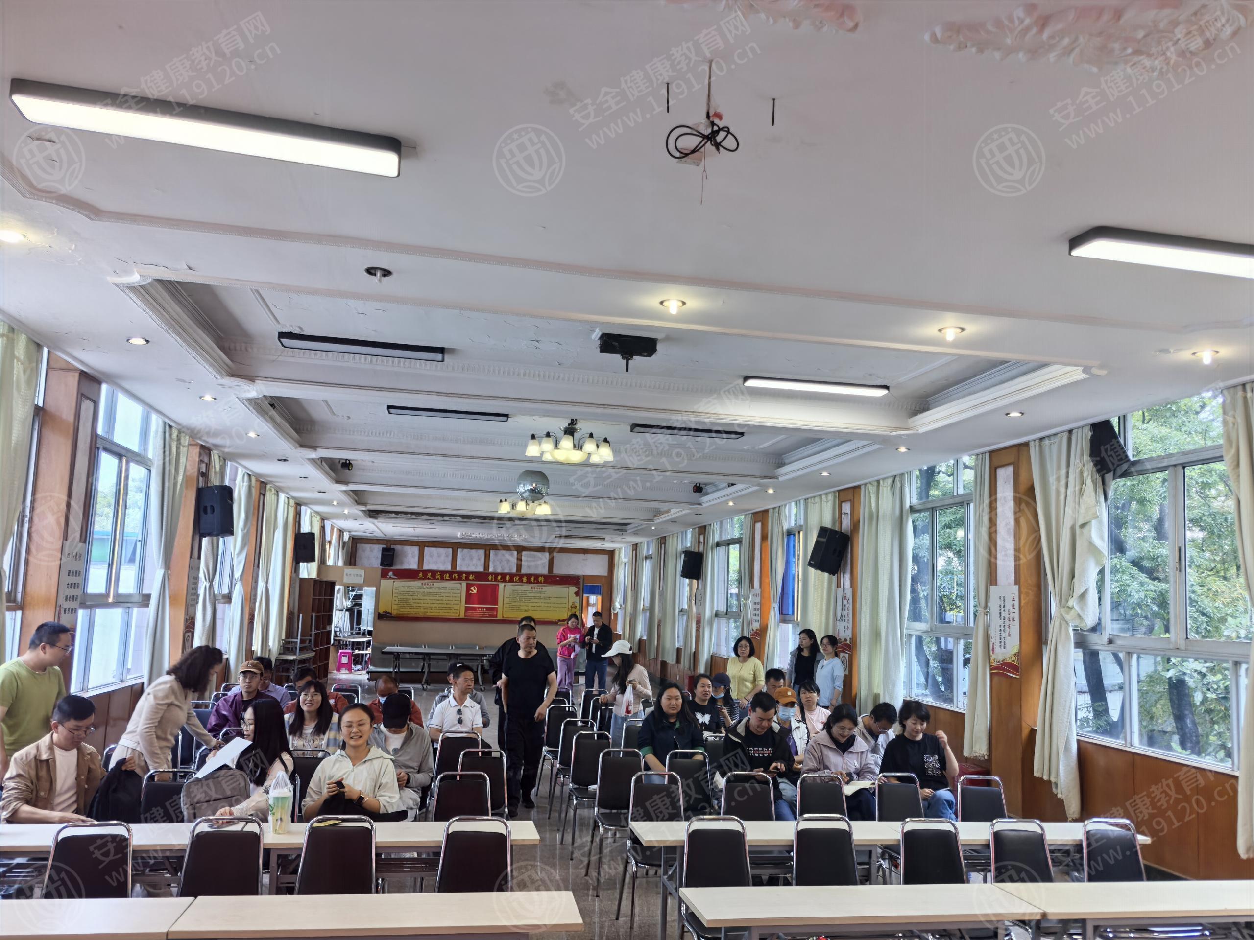 文中图片