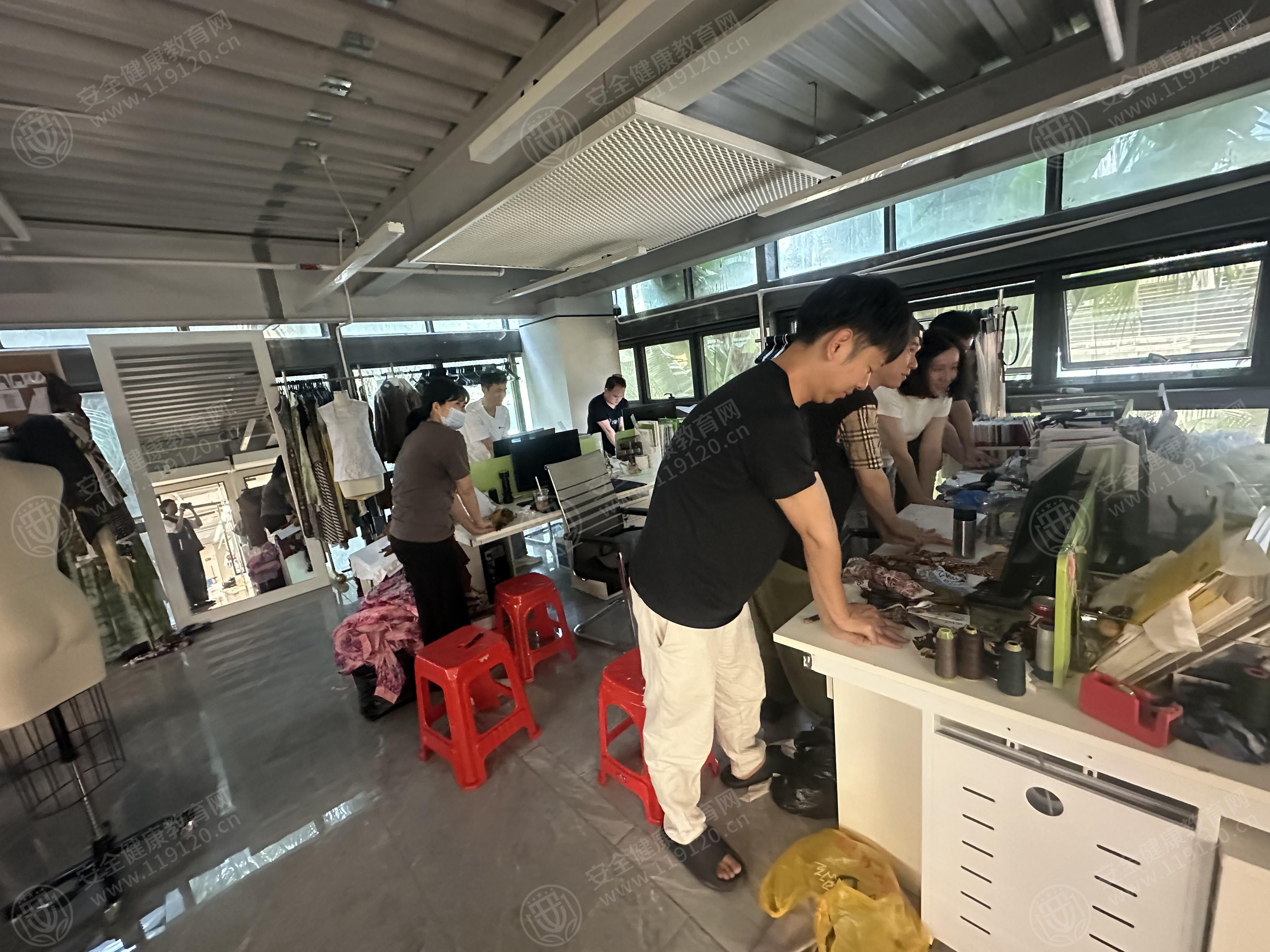 文中图片