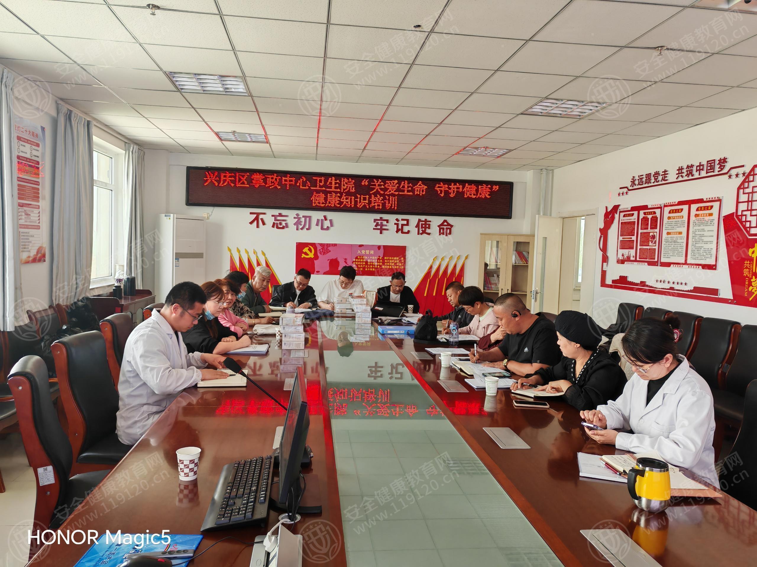 文中圖片