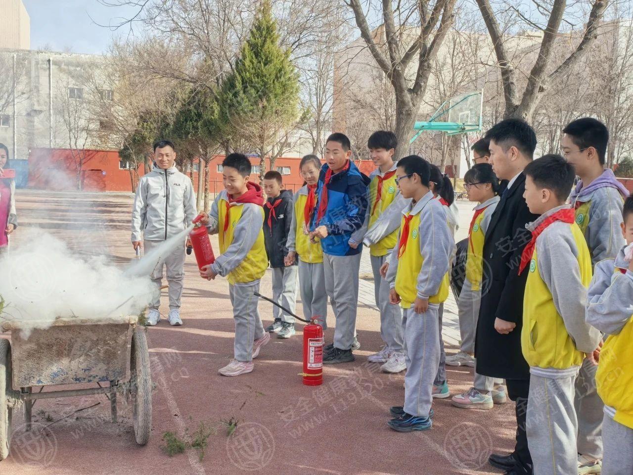 文中圖片
