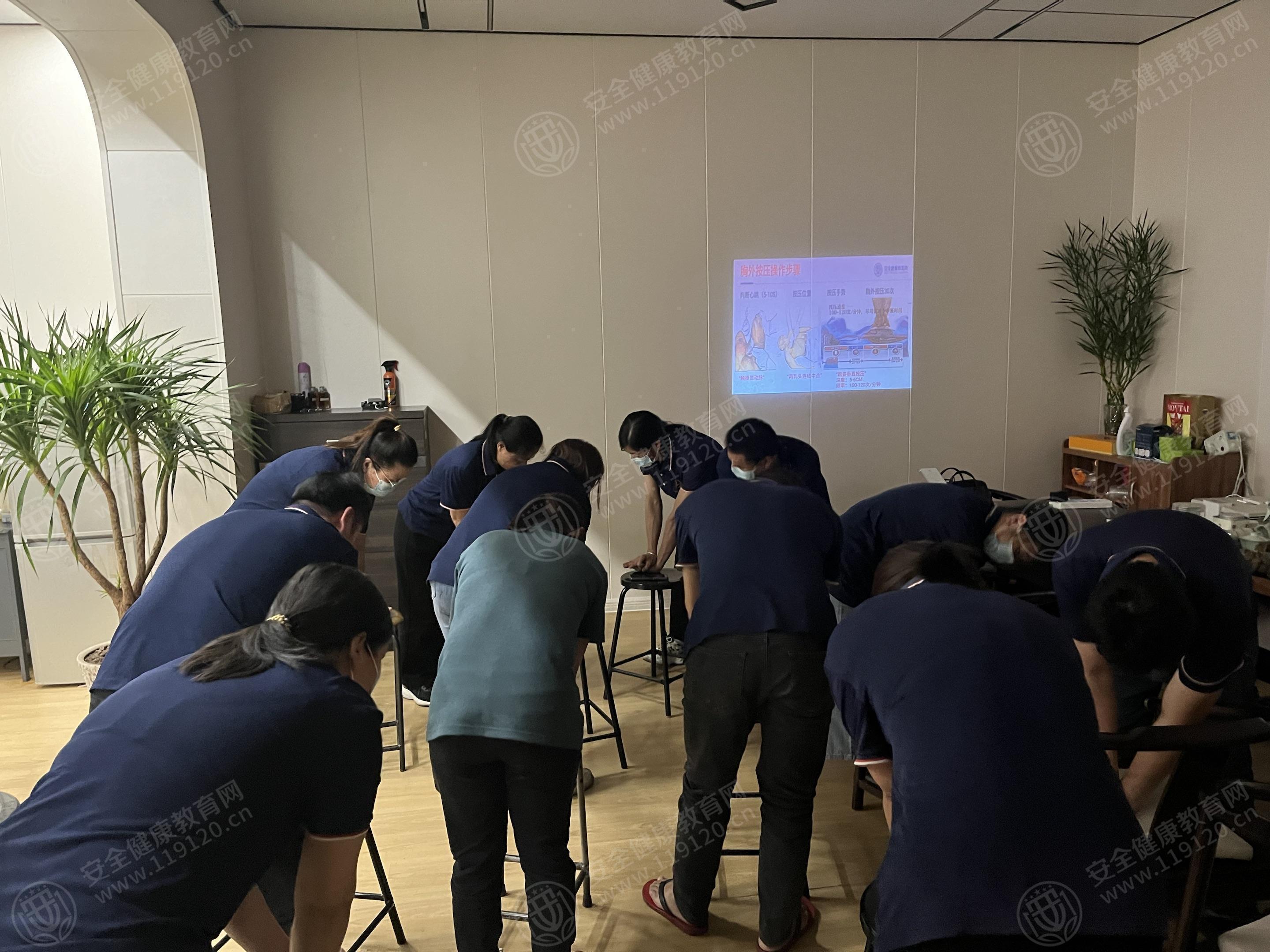 文中圖片