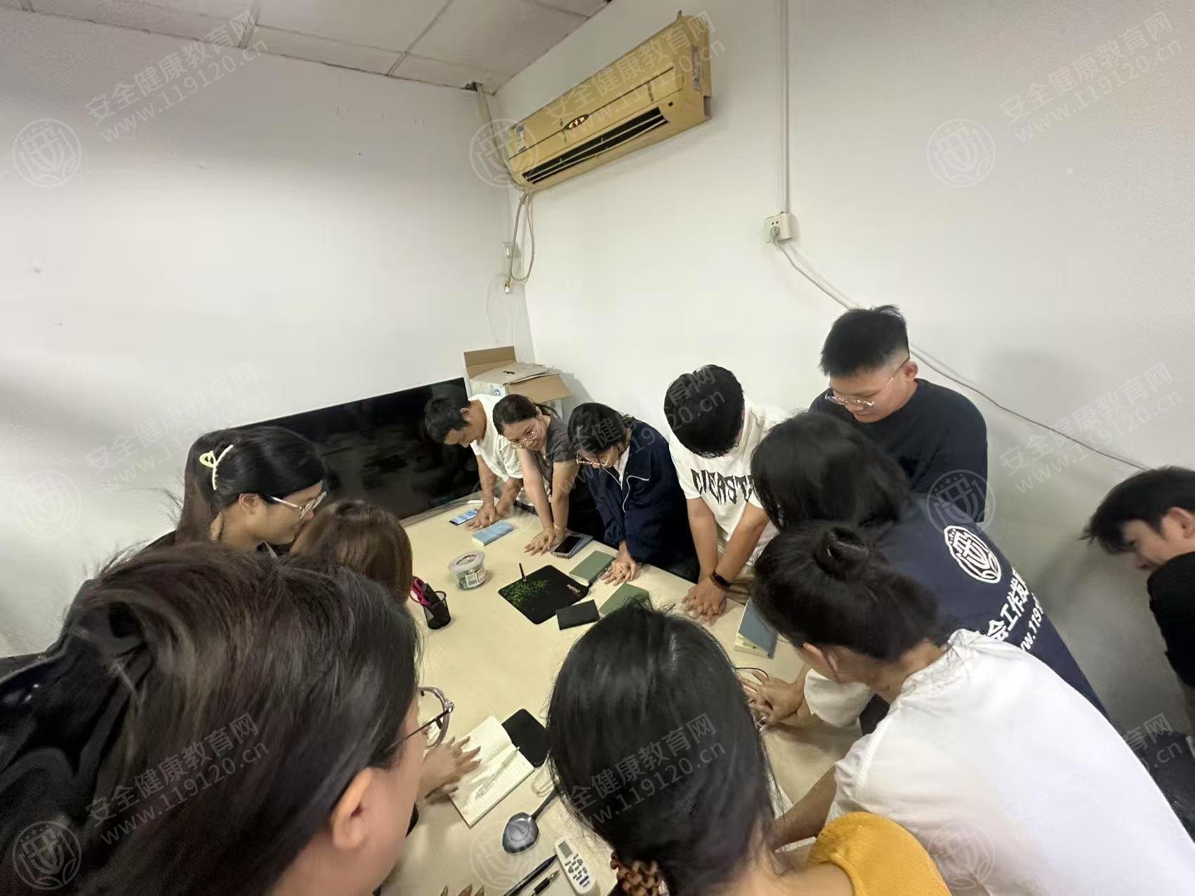 文中图片