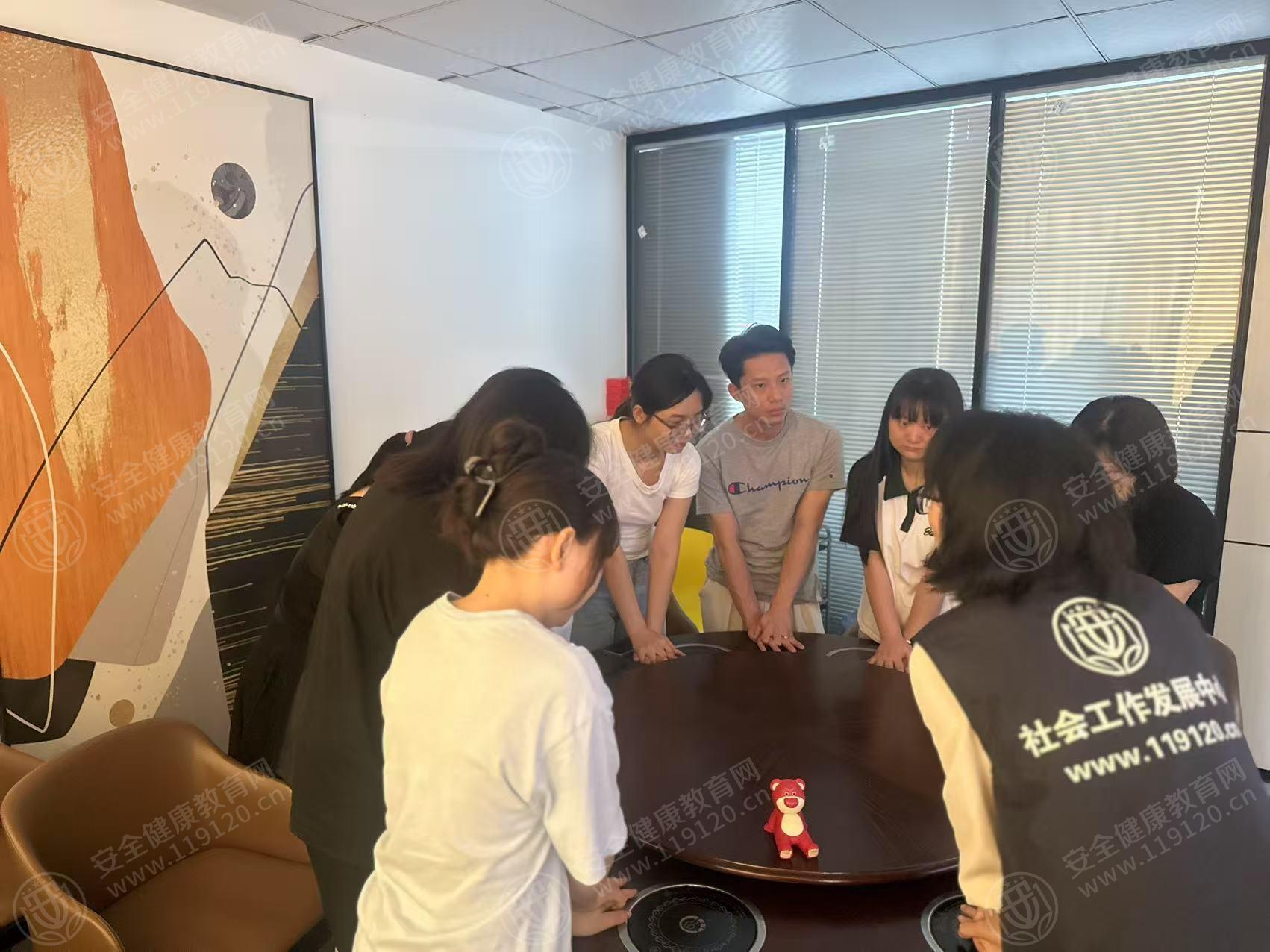 文中圖片