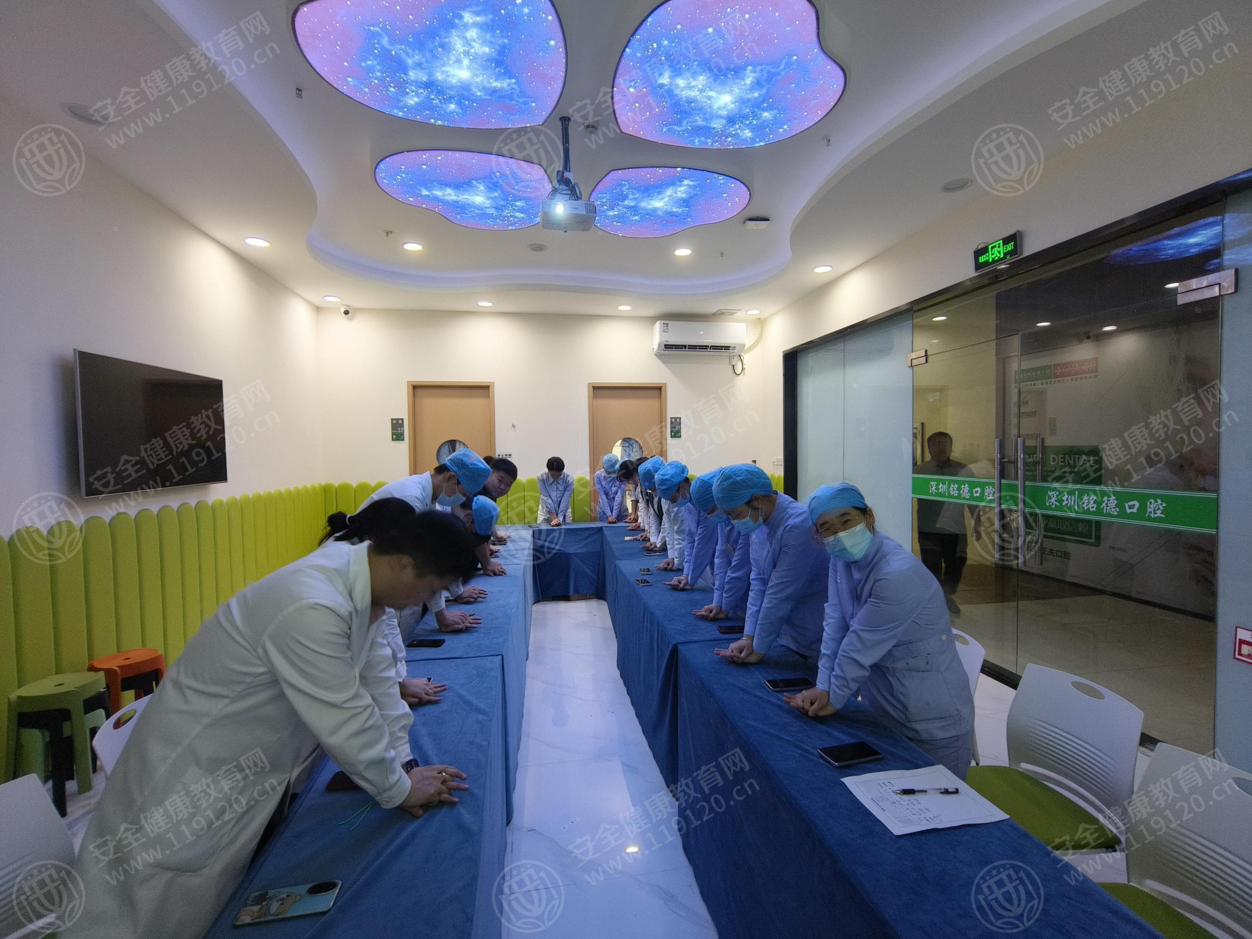 文中图片