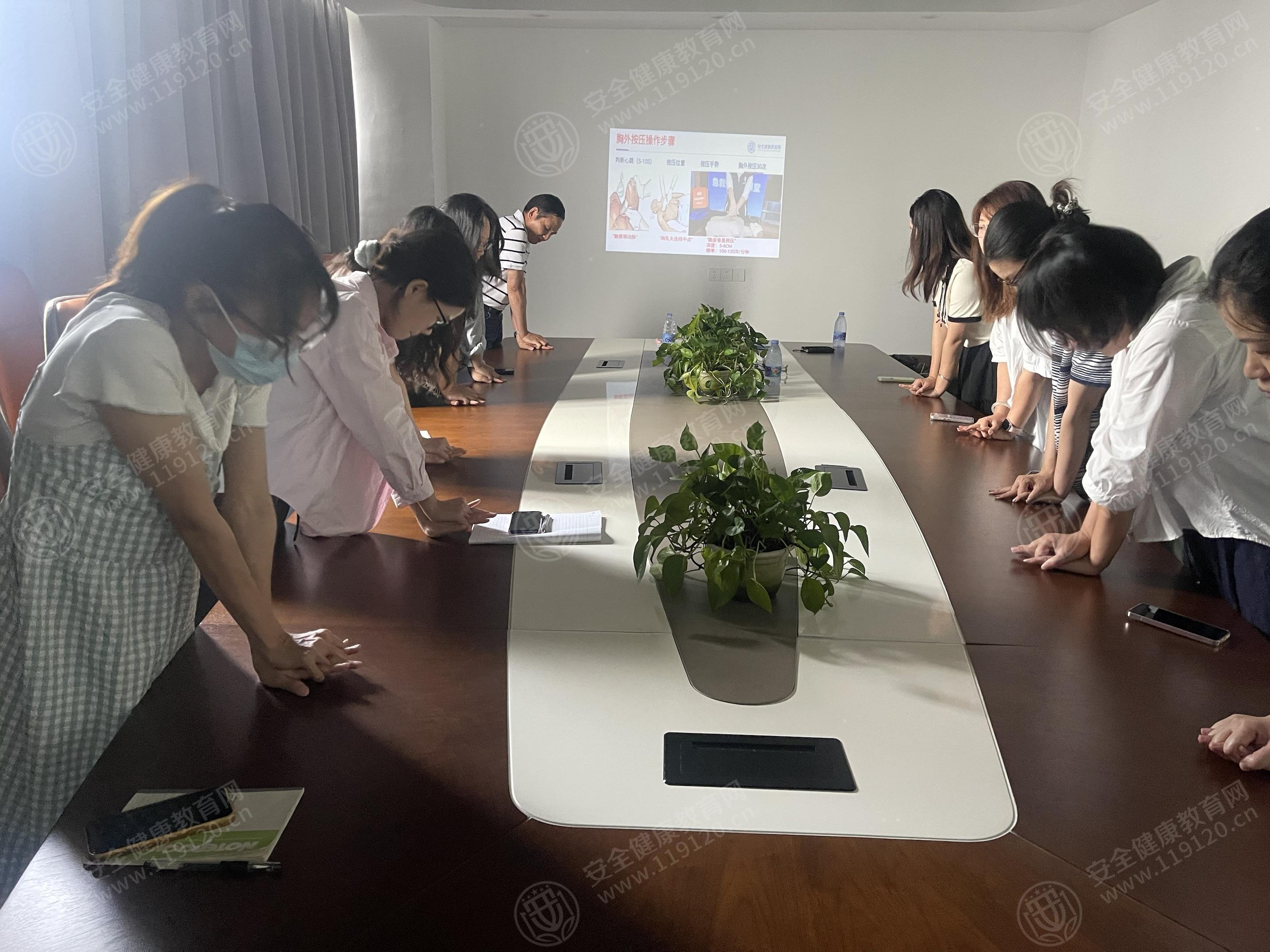 文中圖片