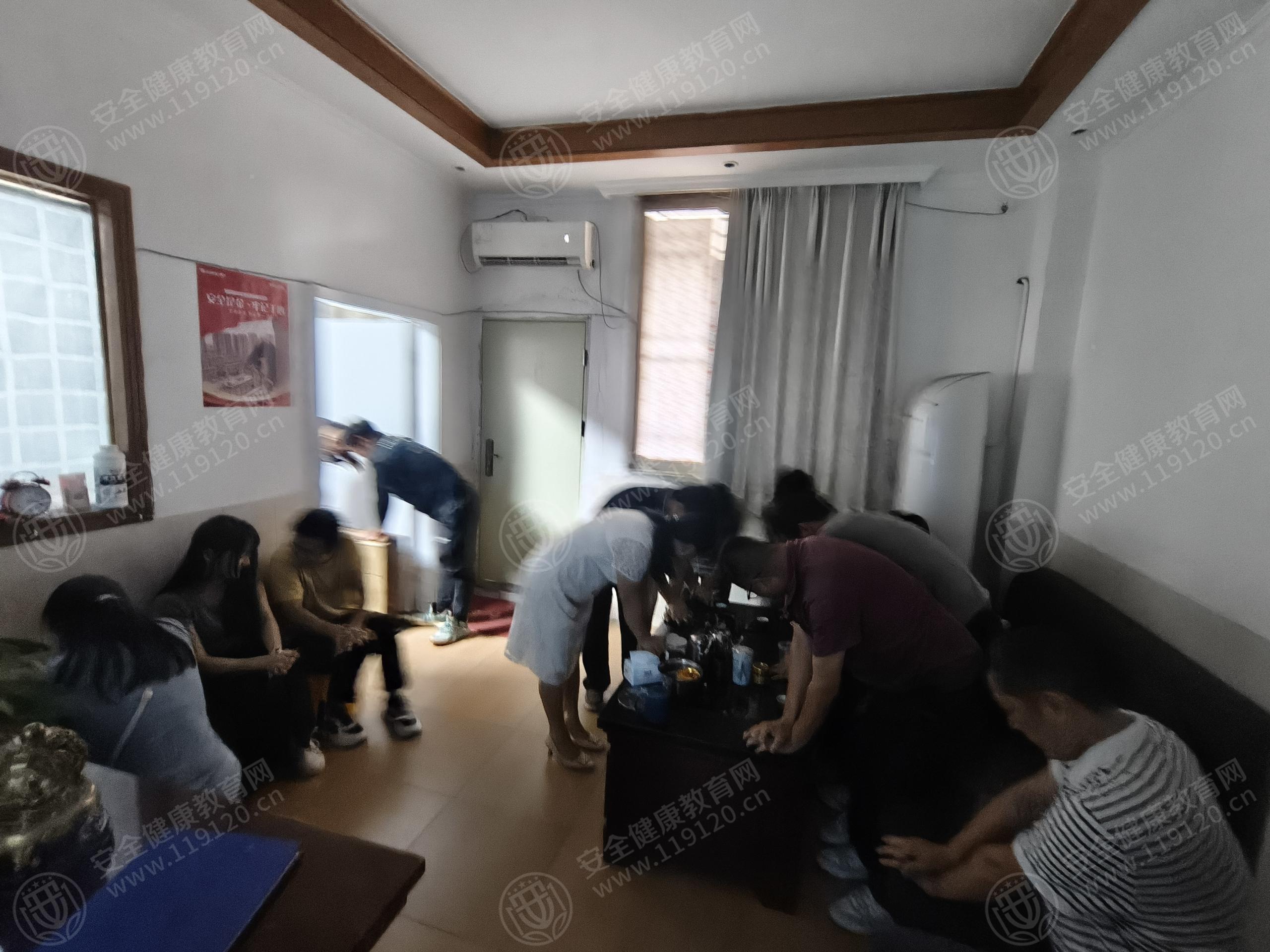 文中圖片