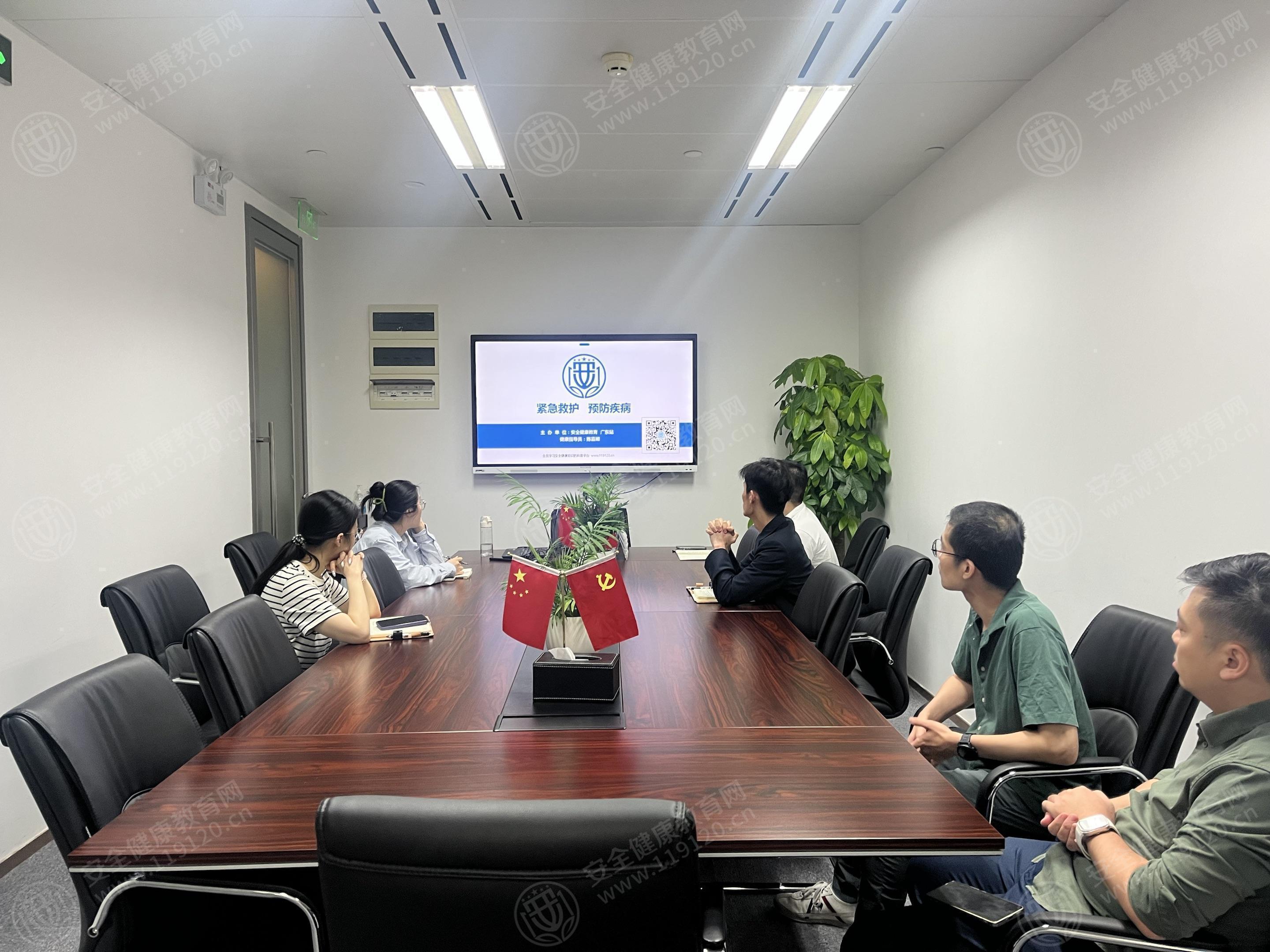 文中圖片