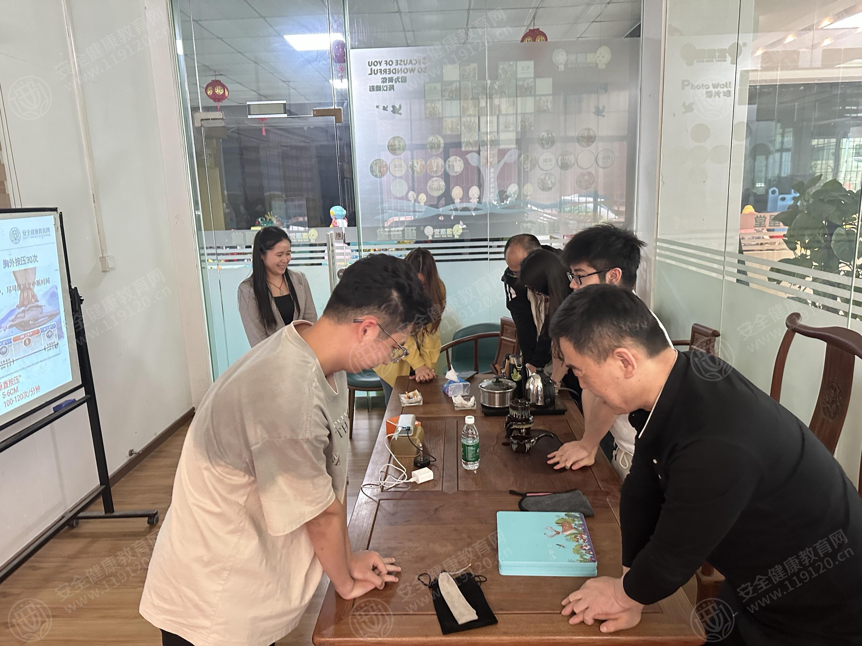文中圖片