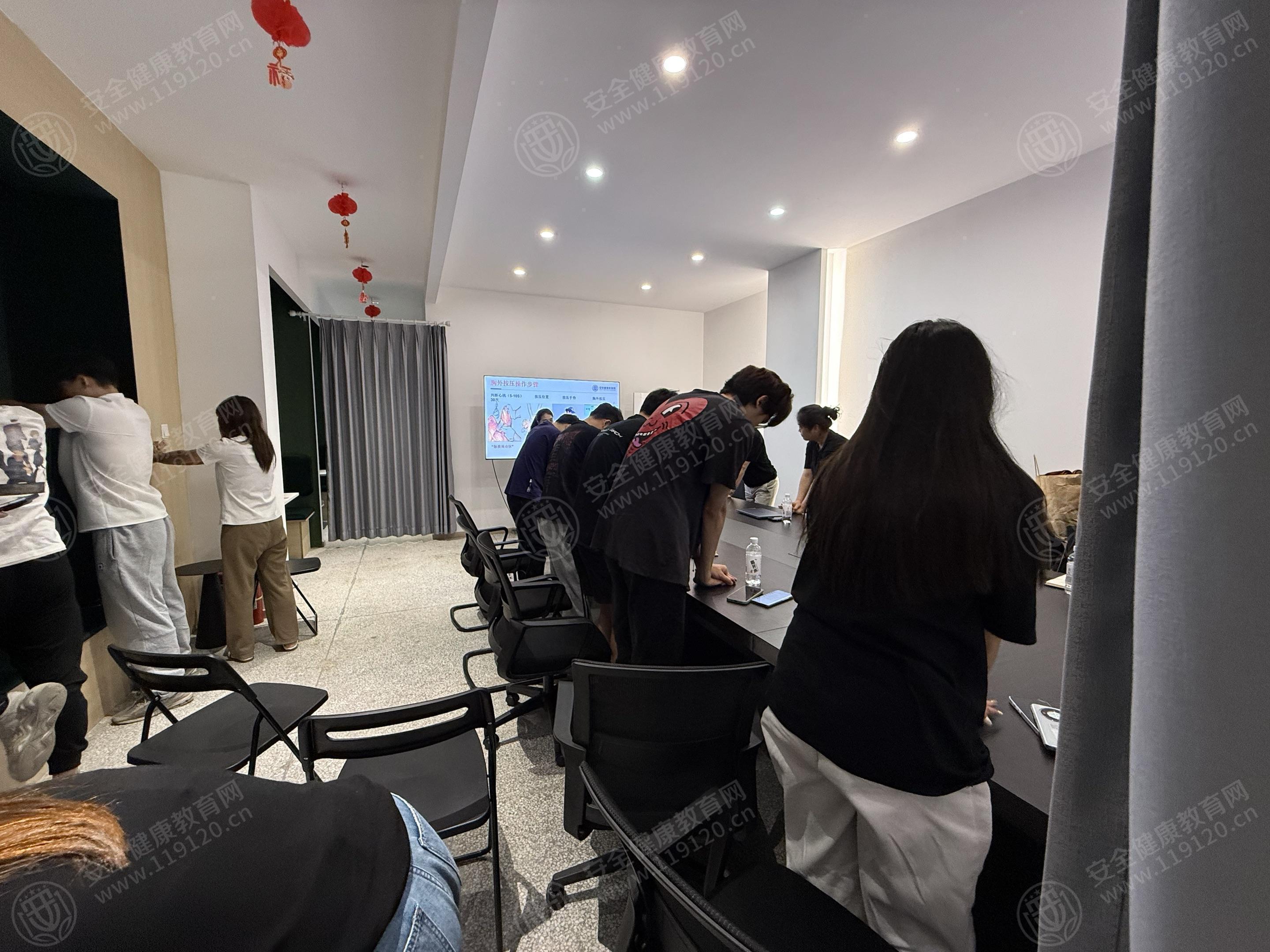 文中图片
