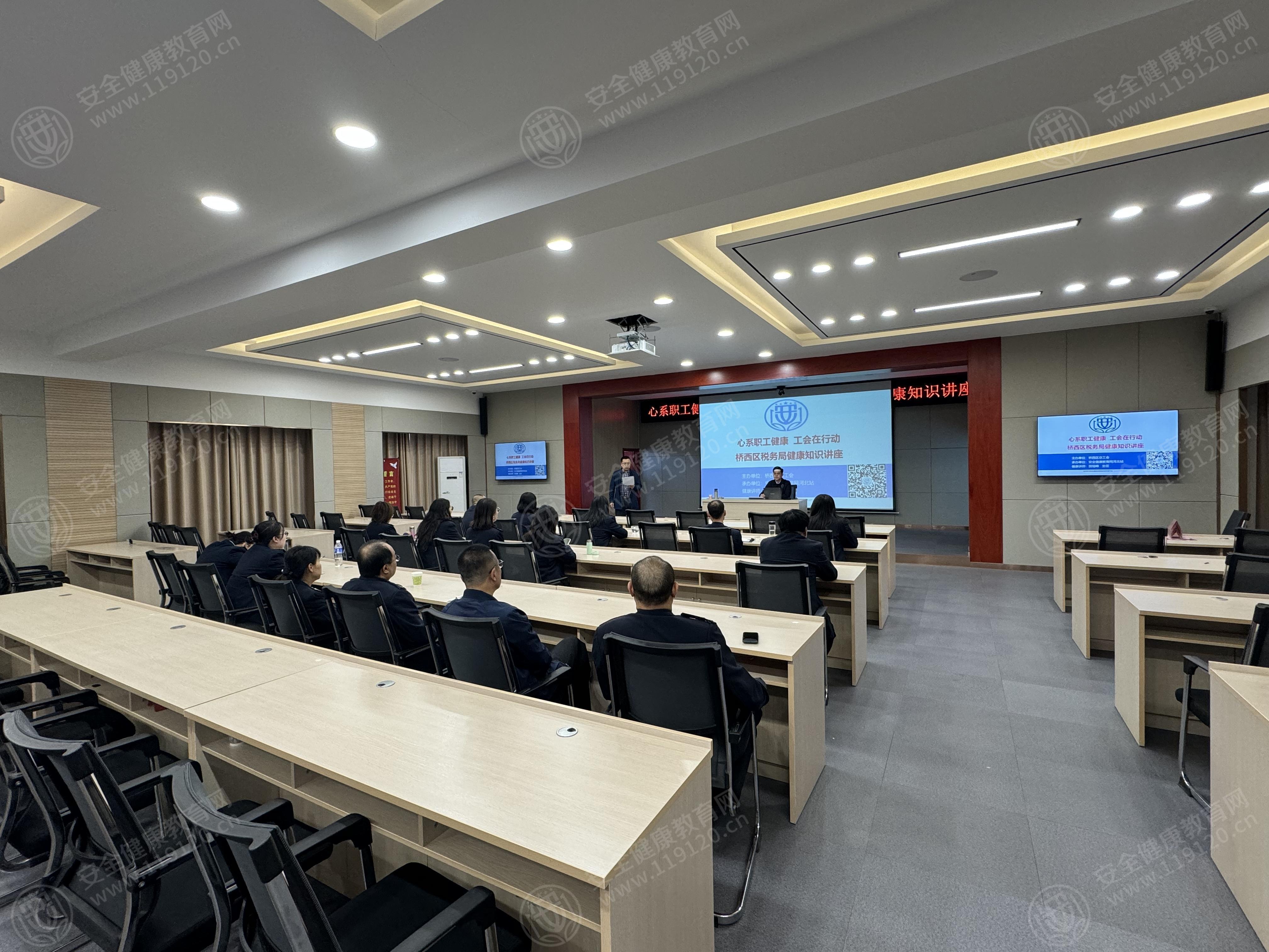文中圖片