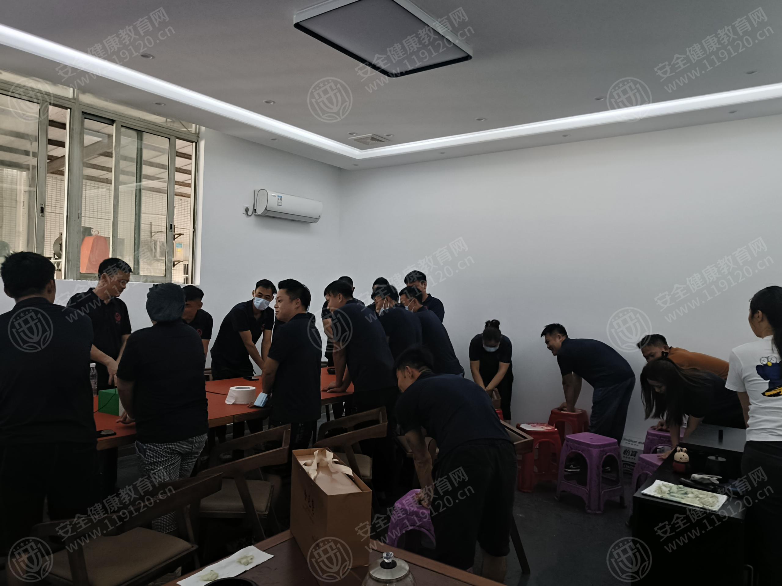 文中图片