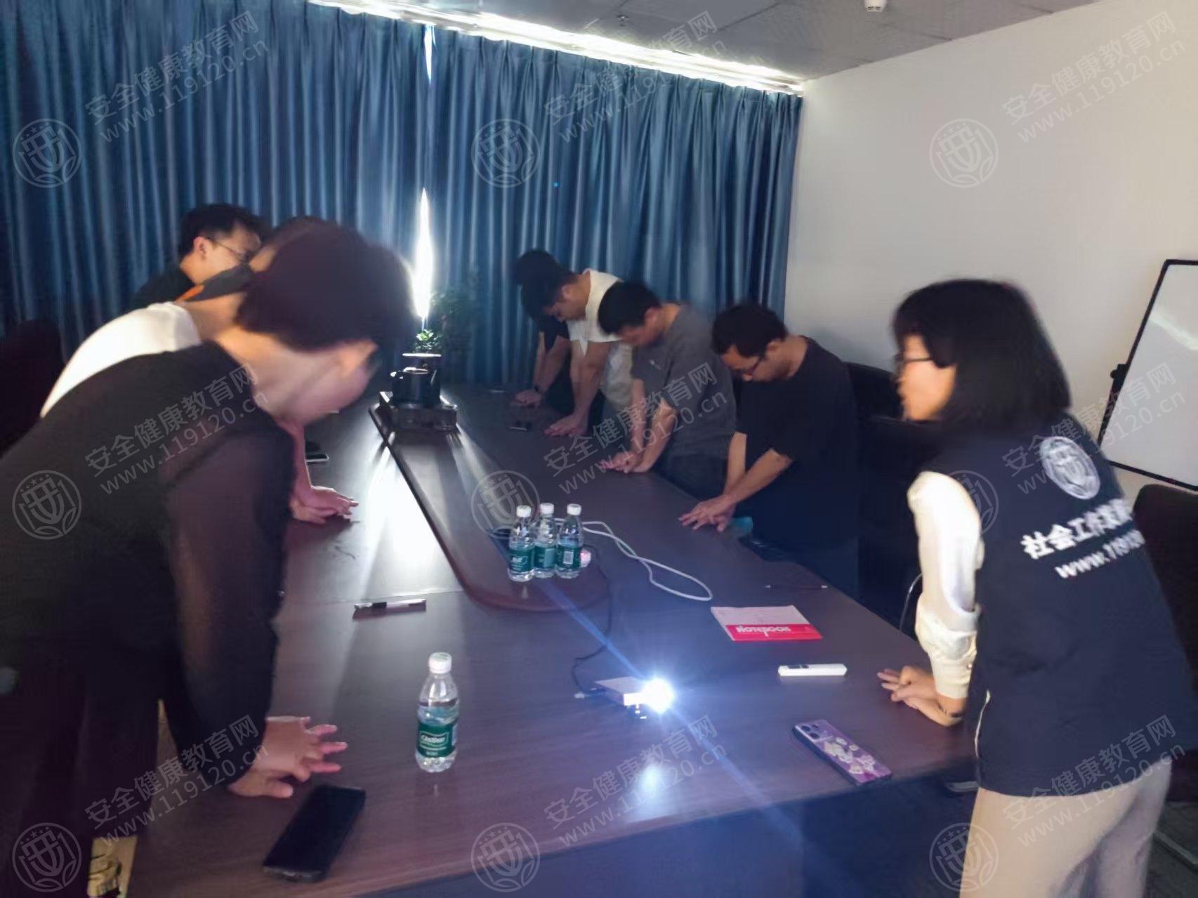 文中圖片