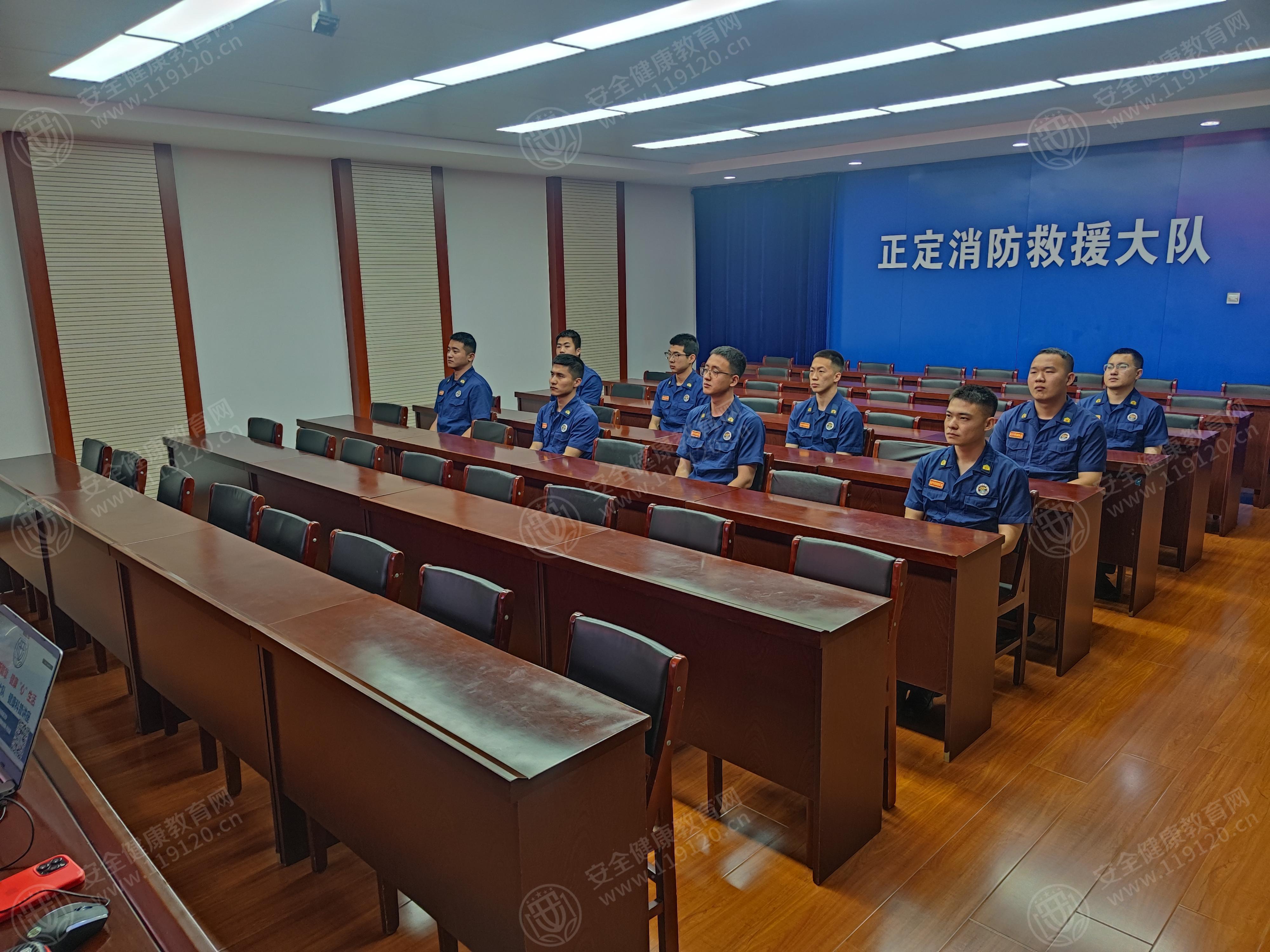 文中图片