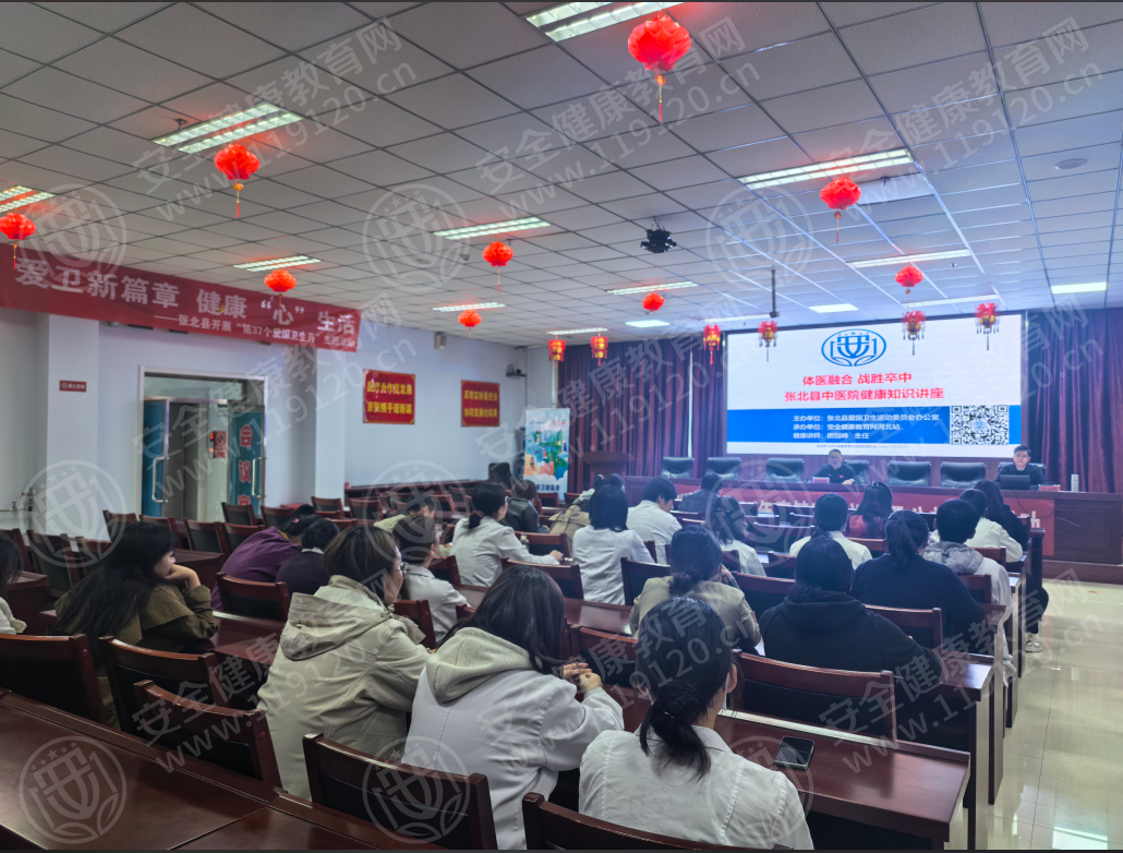 文中圖片
