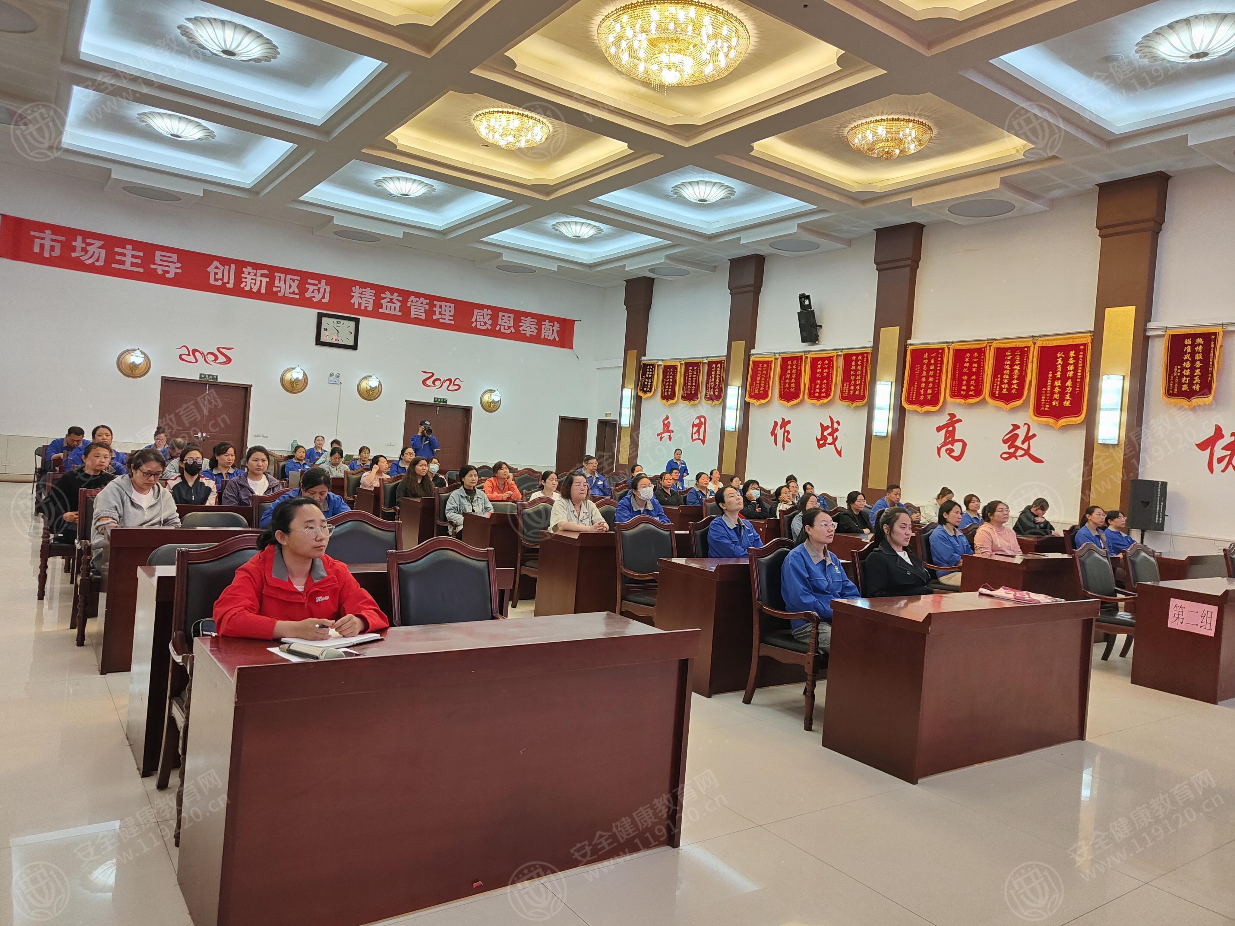 文中圖片