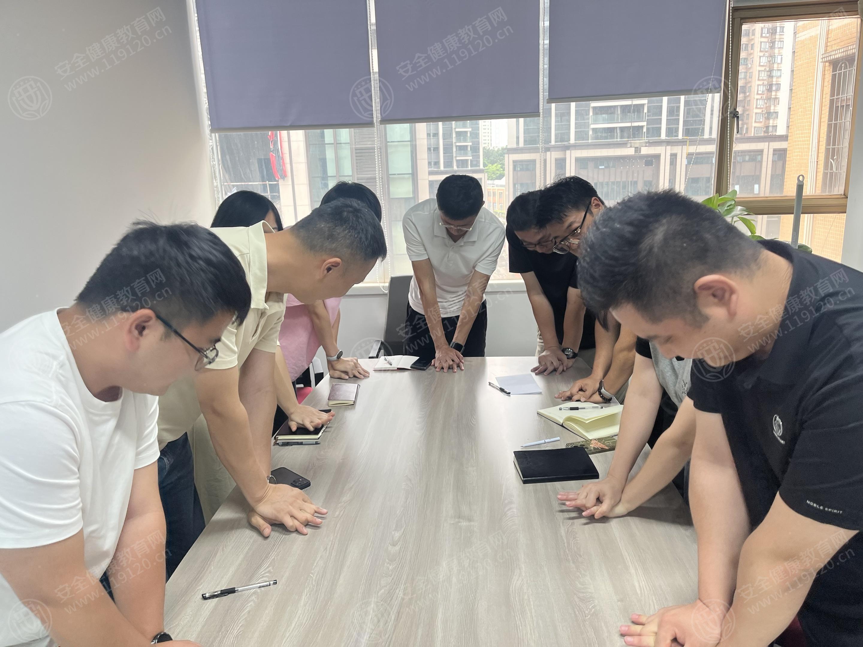 文中图片