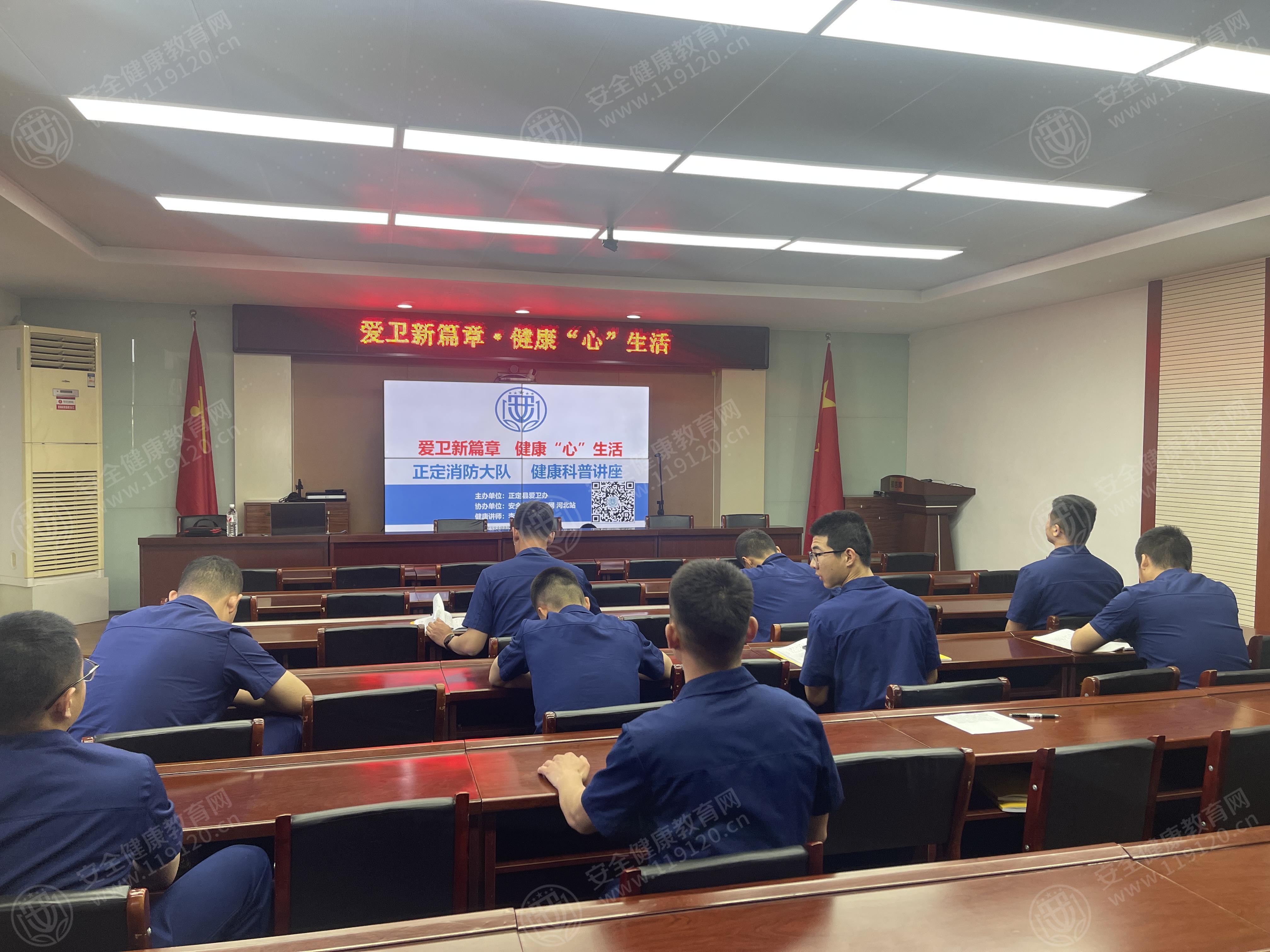 文中图片