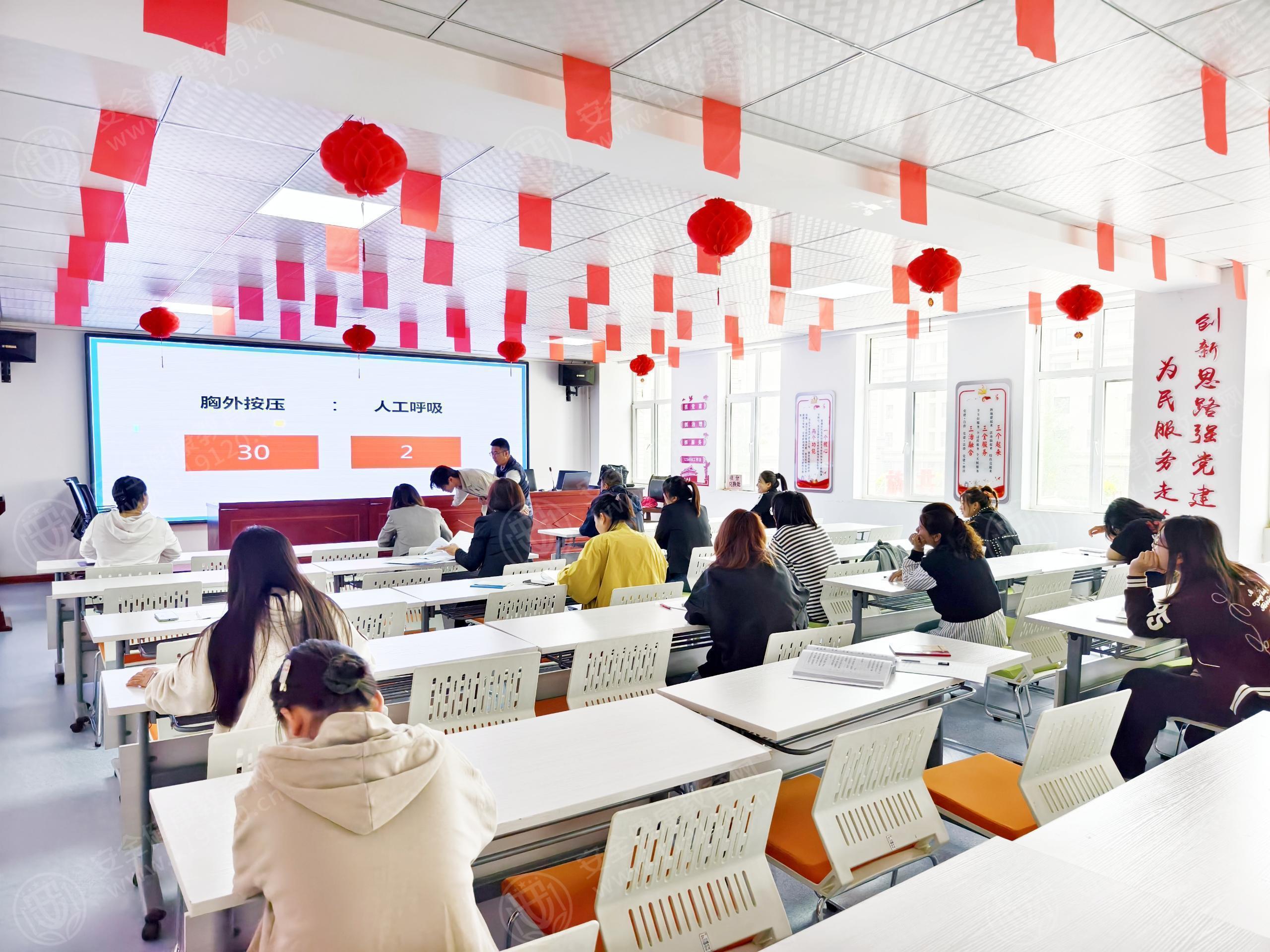 文中图片 文中图片