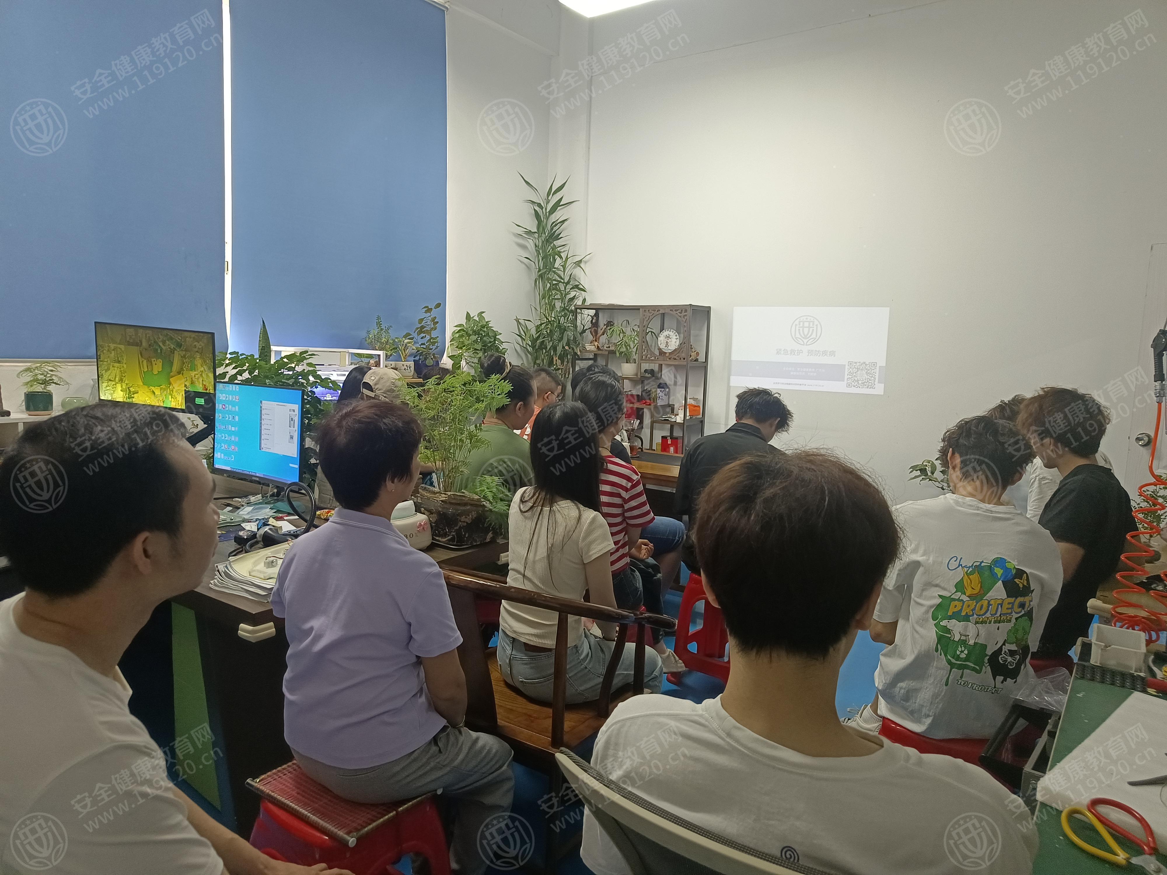 文中图片