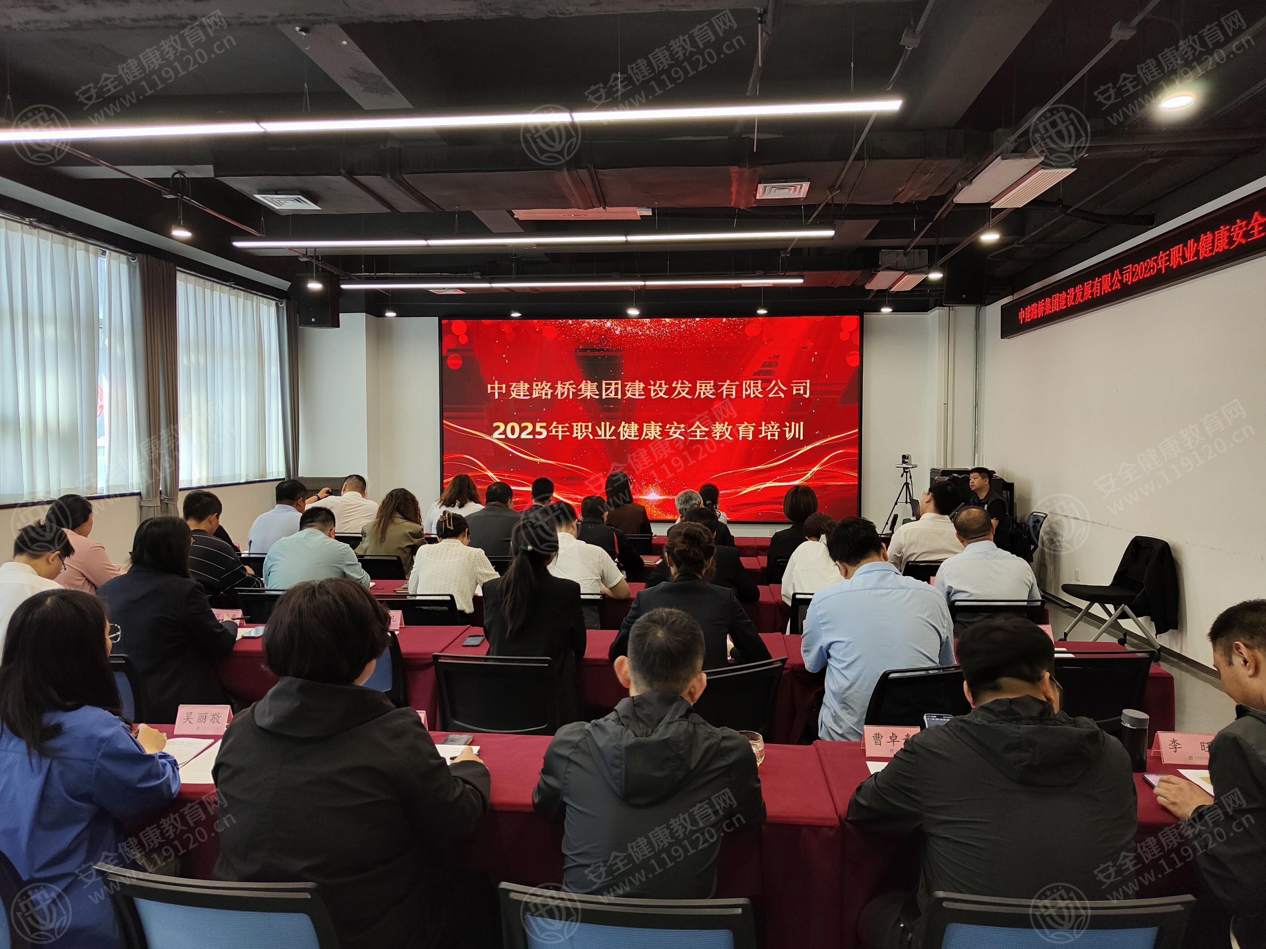 文中圖片