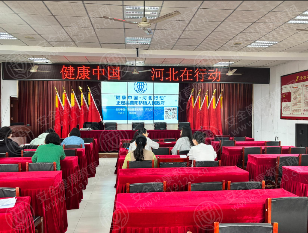 文中圖片
