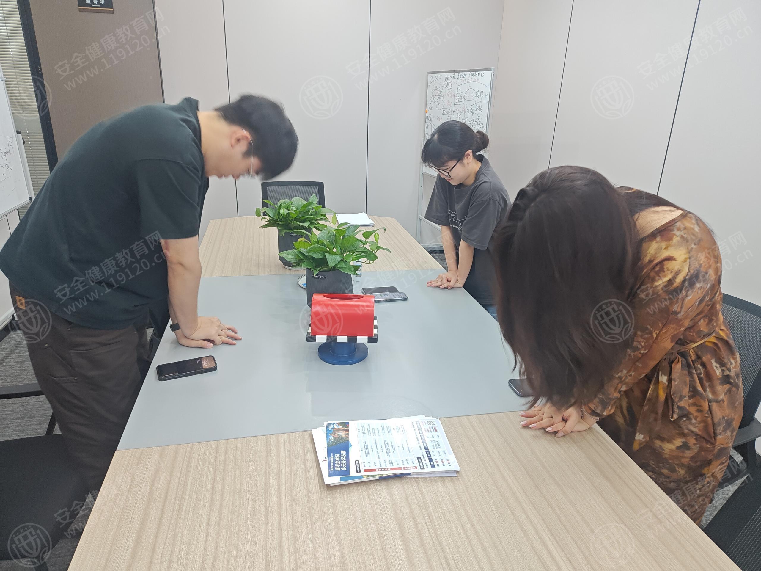 文中图片