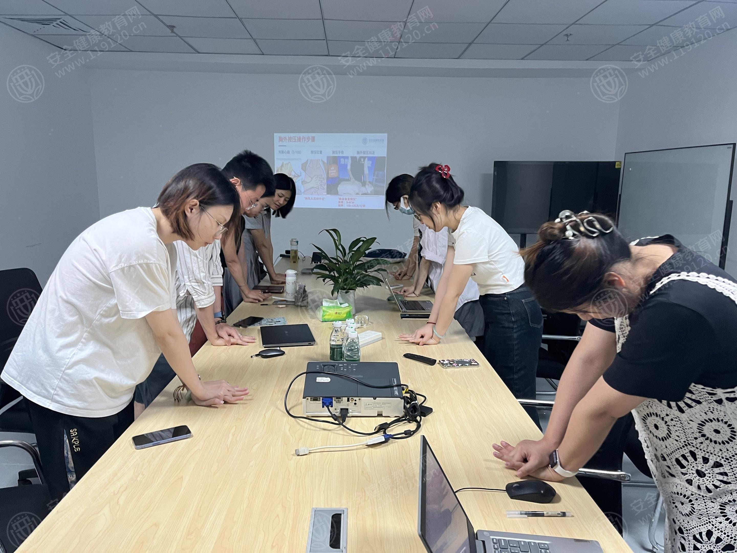 文中图片