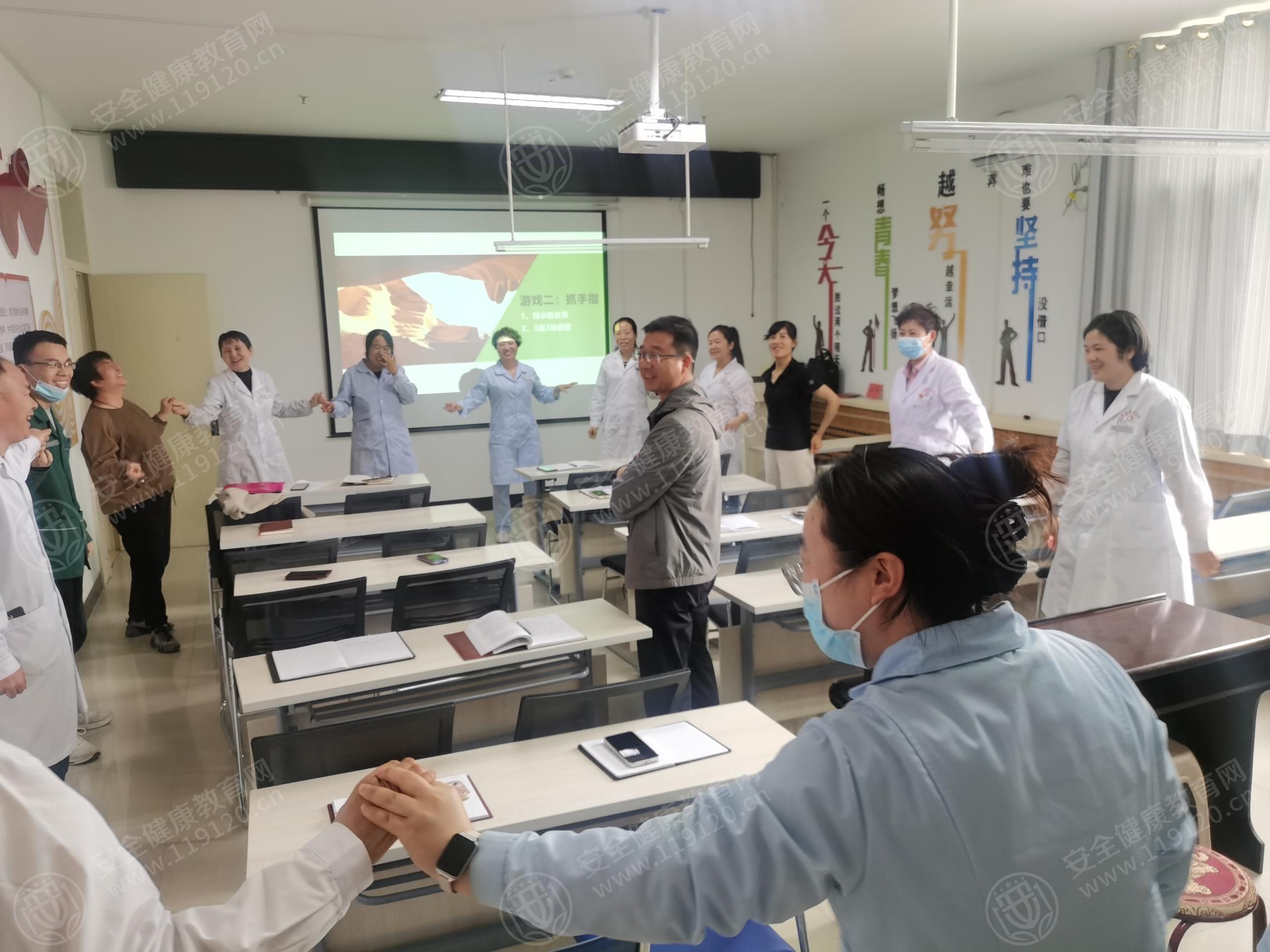 文中圖片