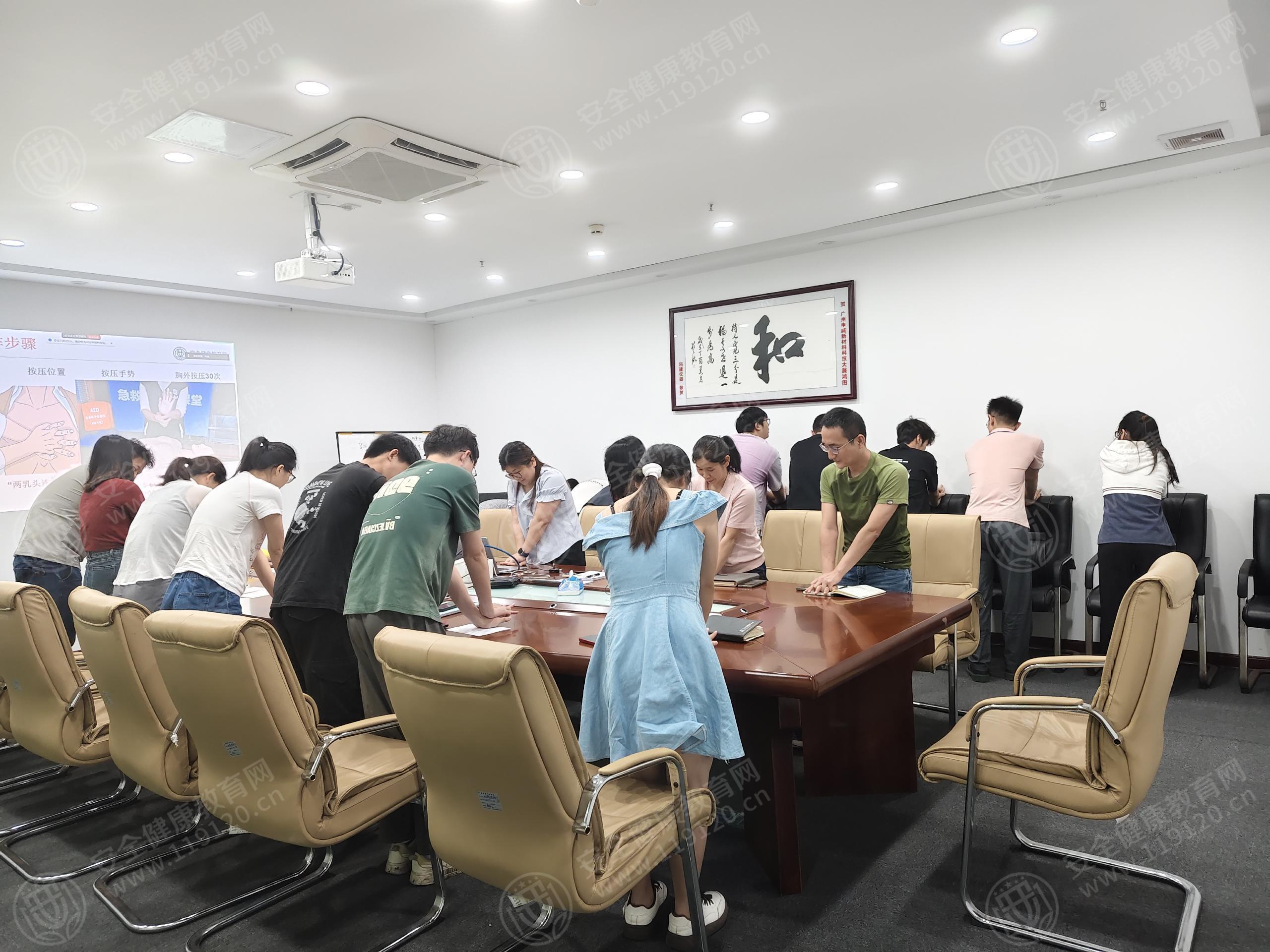 文中图片