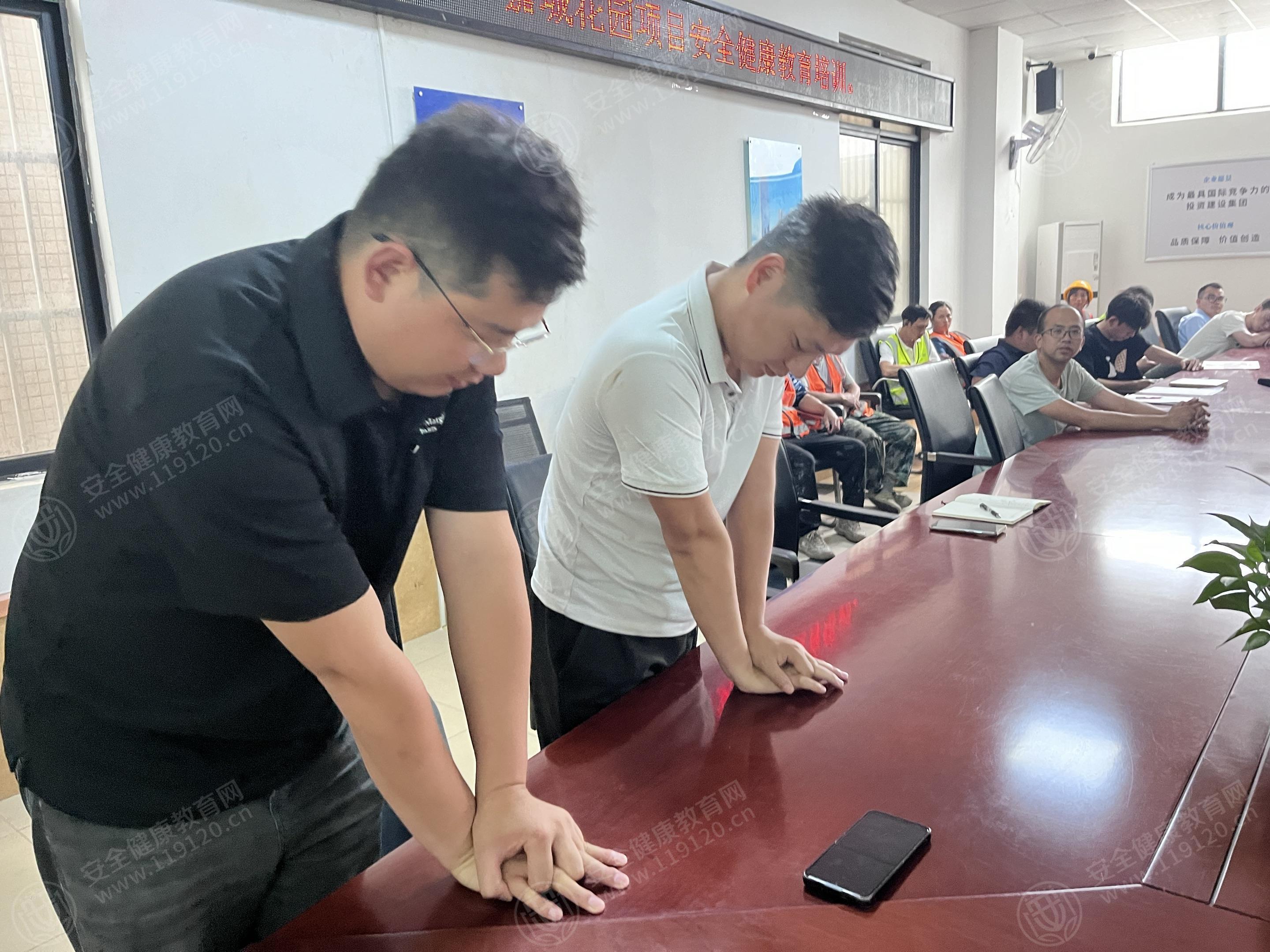 文中圖片