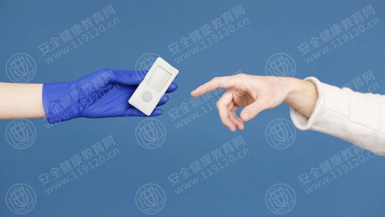 文中图片