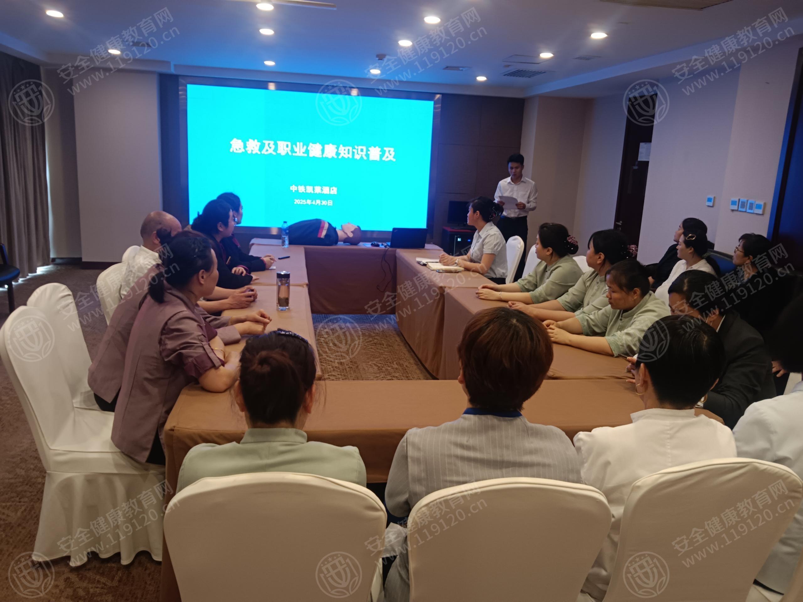 文中圖片