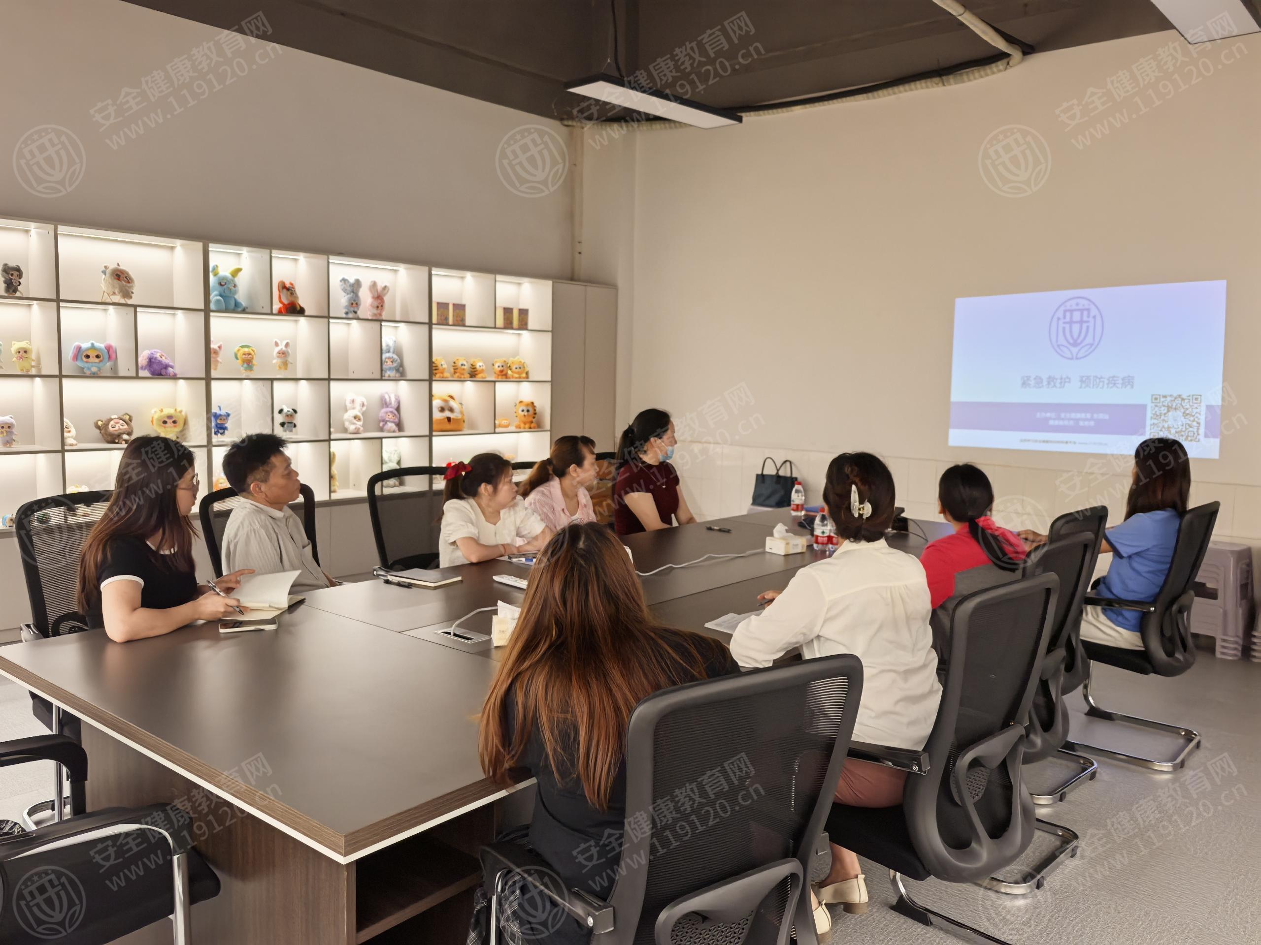文中图片 文中图片
